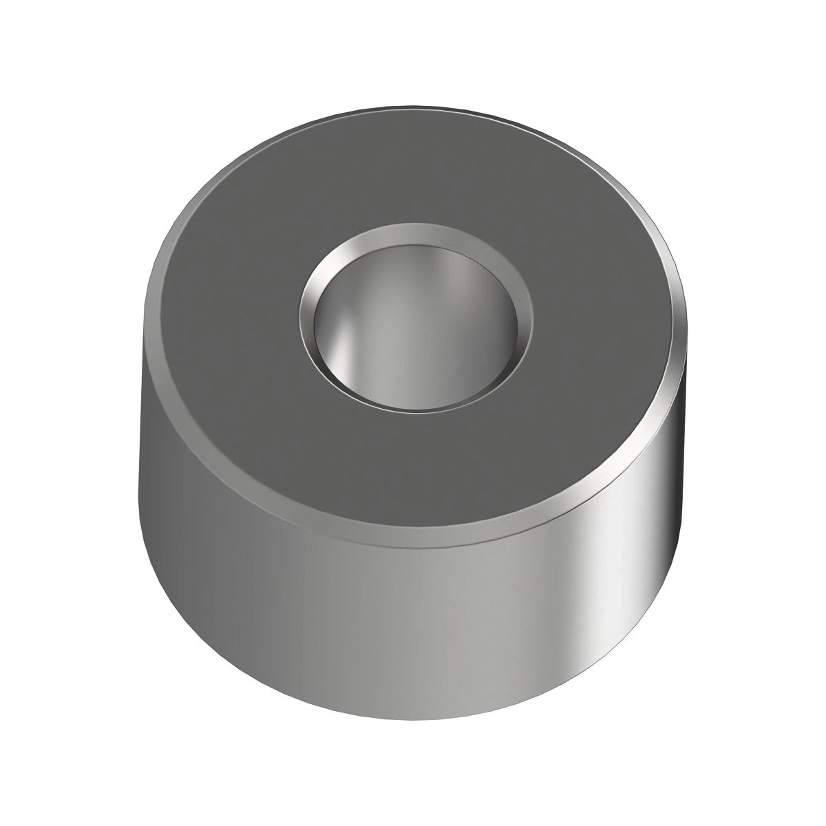 3X3 Power Density Spacer