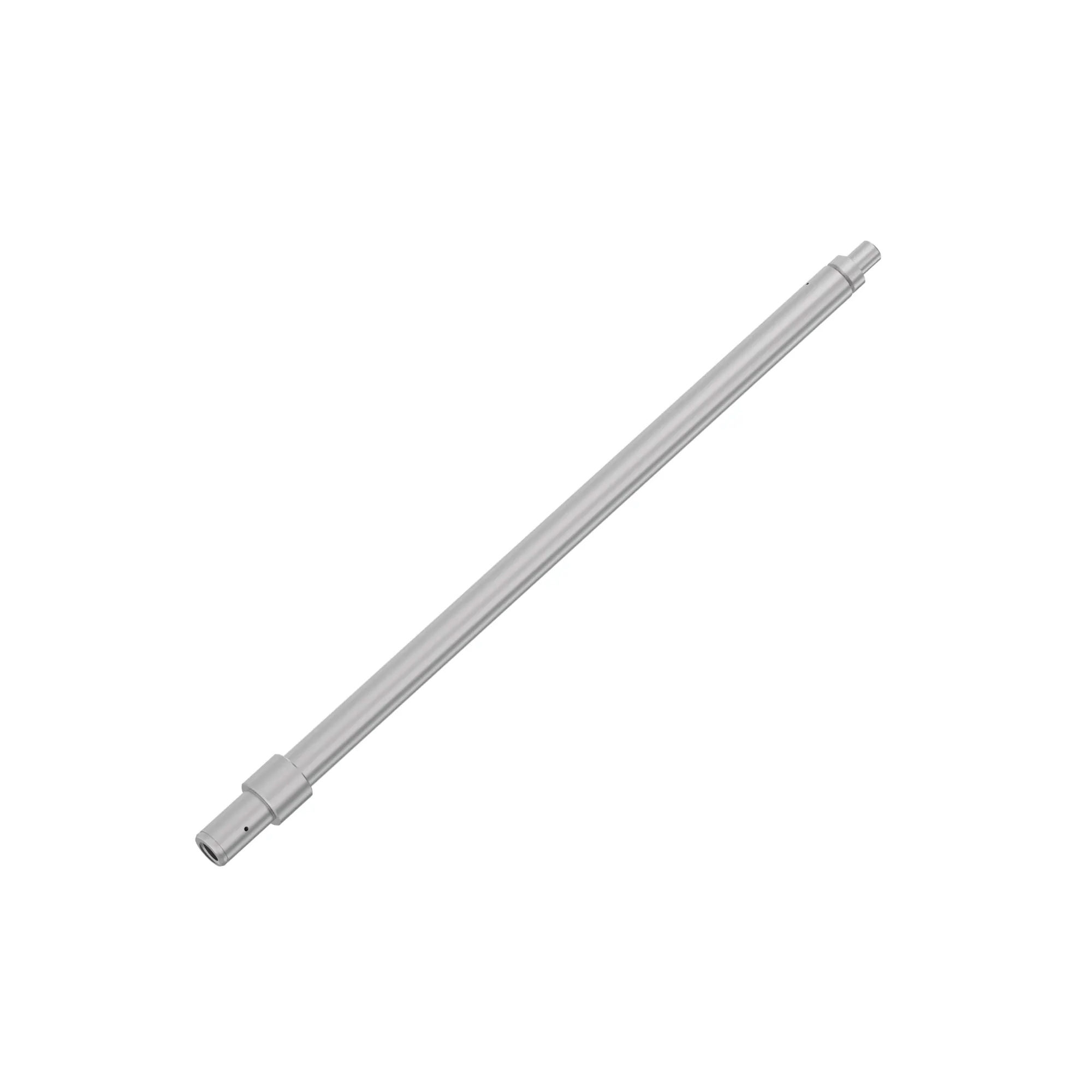 John Deere Support - AXE37709