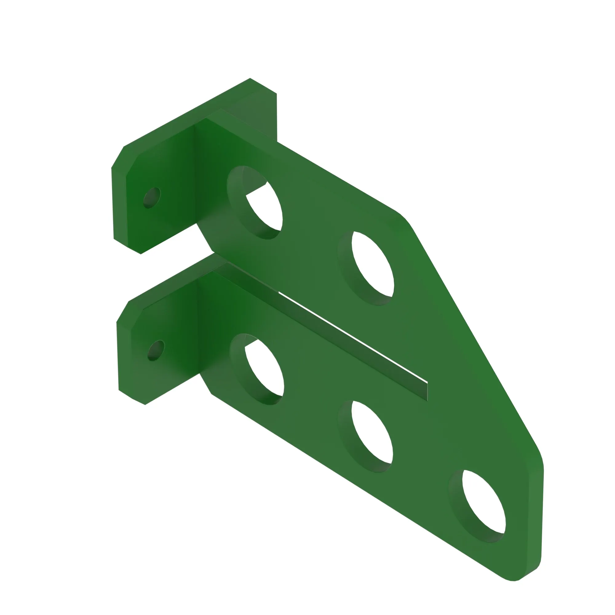 BRACKET