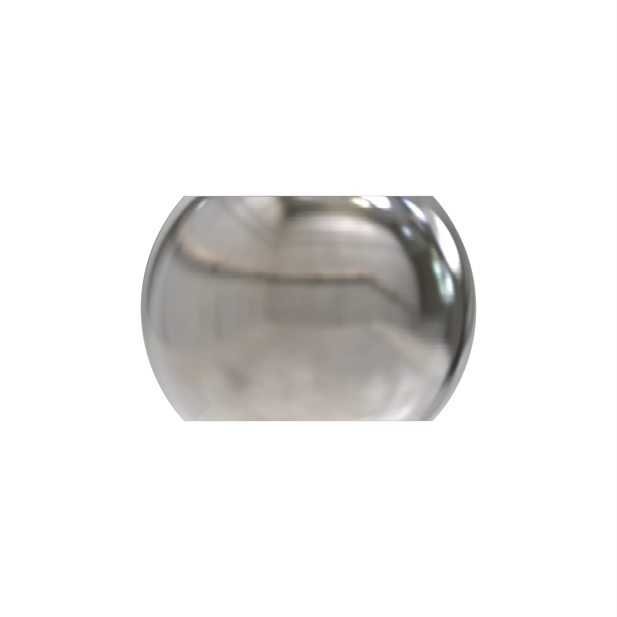 ball