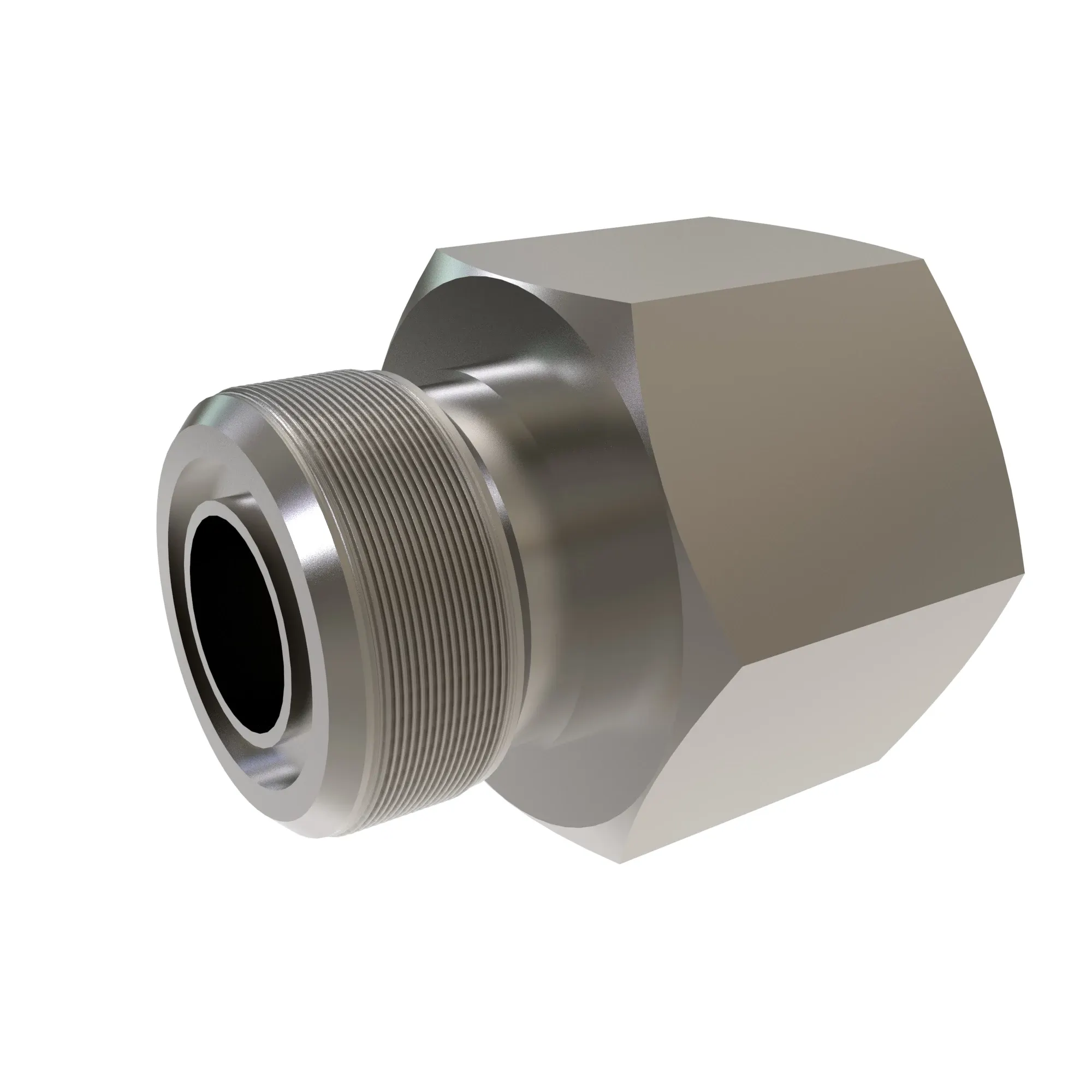 Reducer