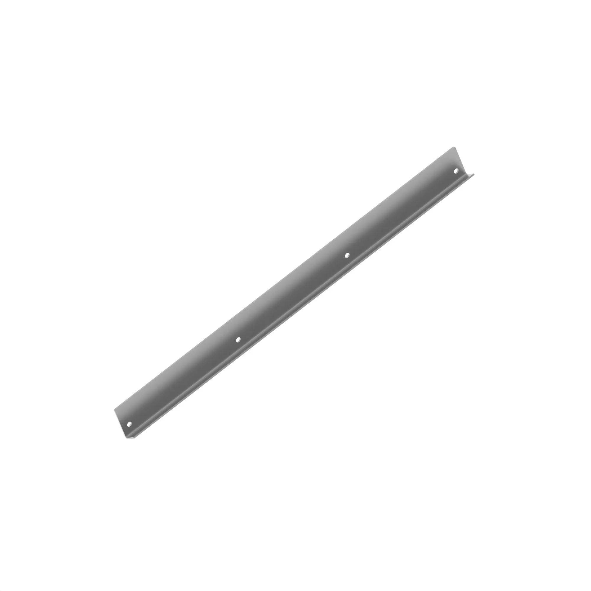 John Deere Angle - CC54765
