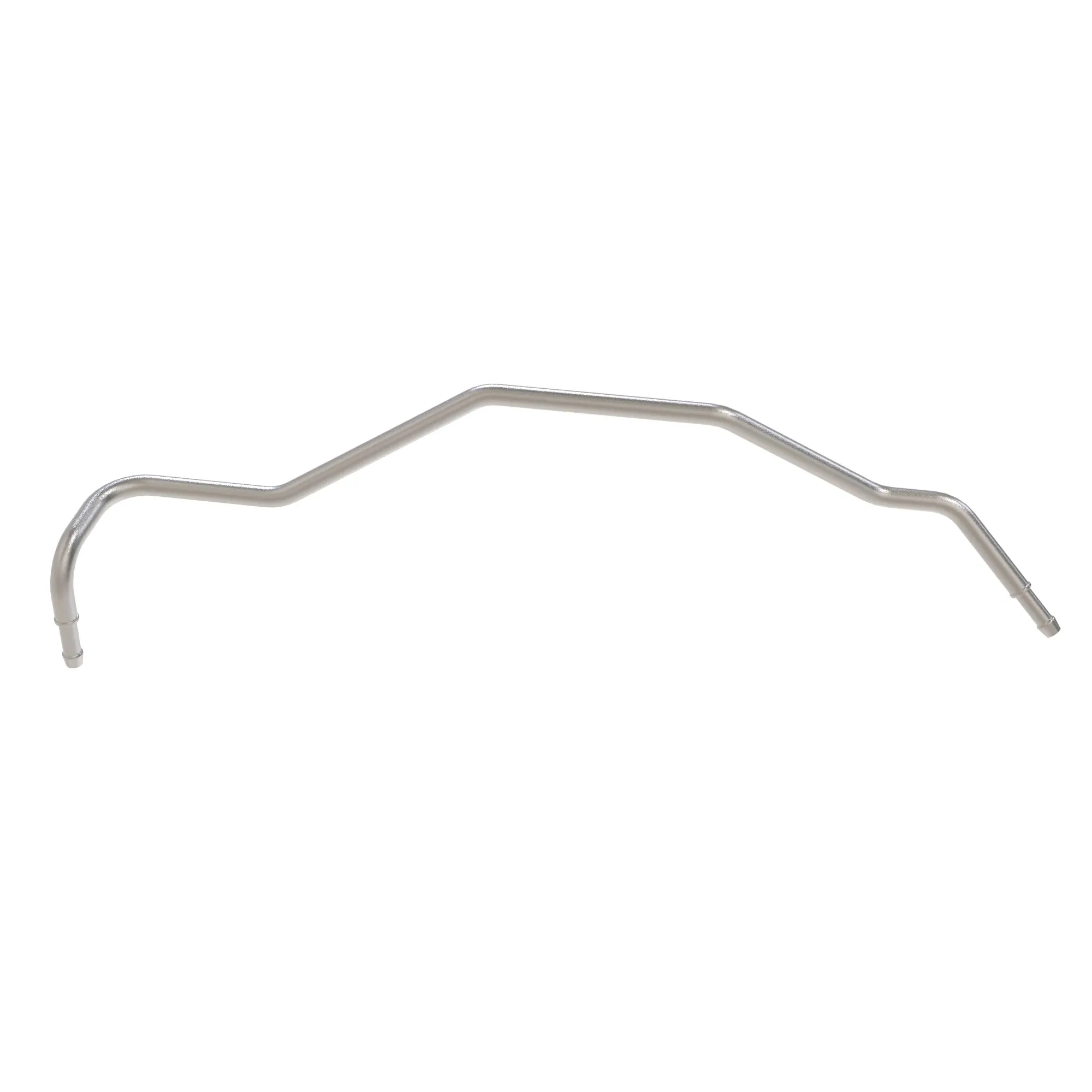 Fuel Line