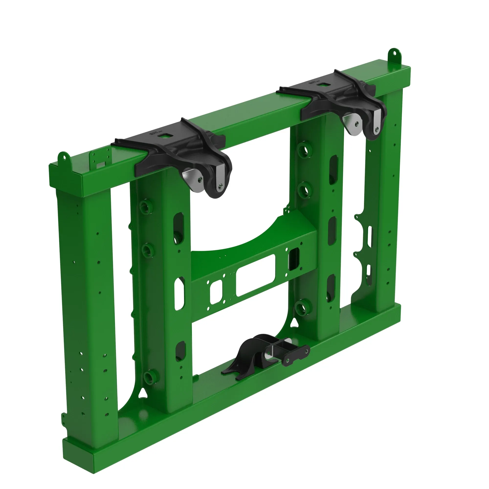 John Deere Center Frame - AKK40548