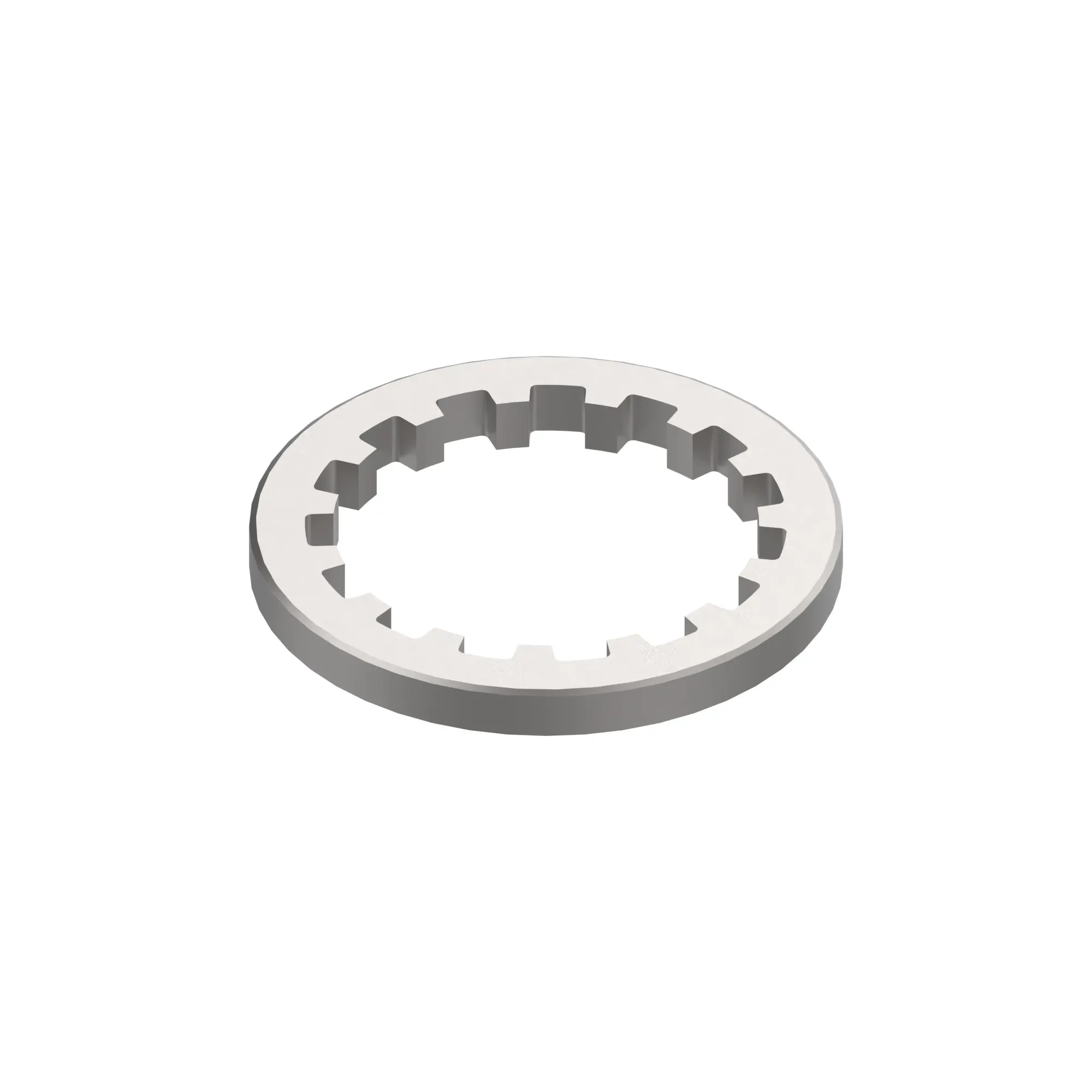WASHER, ADJUSTING