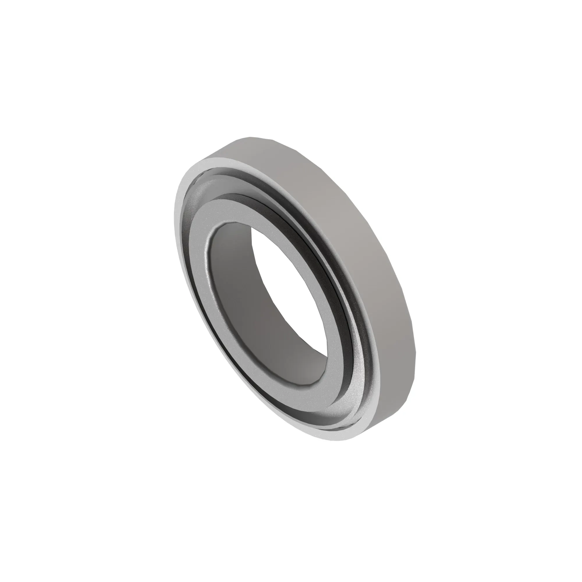 Tapered Roller Bearing