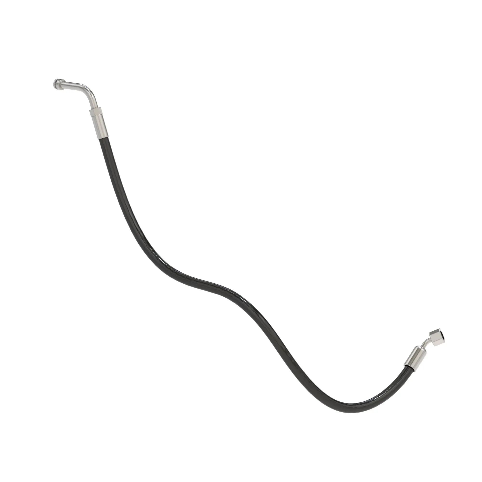 hydraulichose