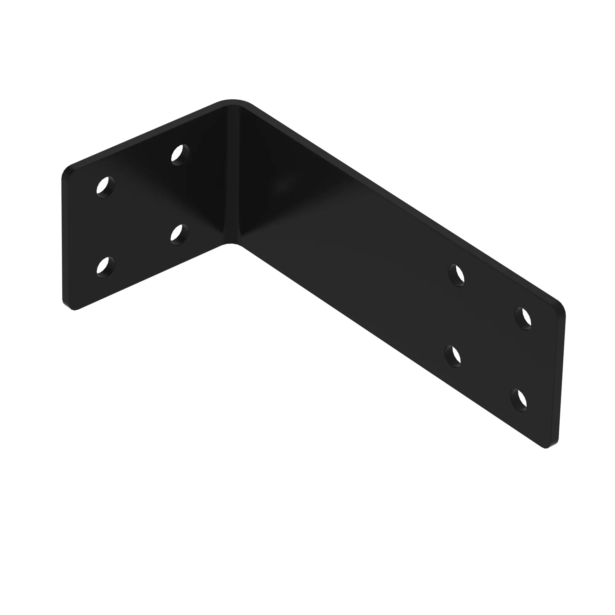 John Deere Plate - HXE167683