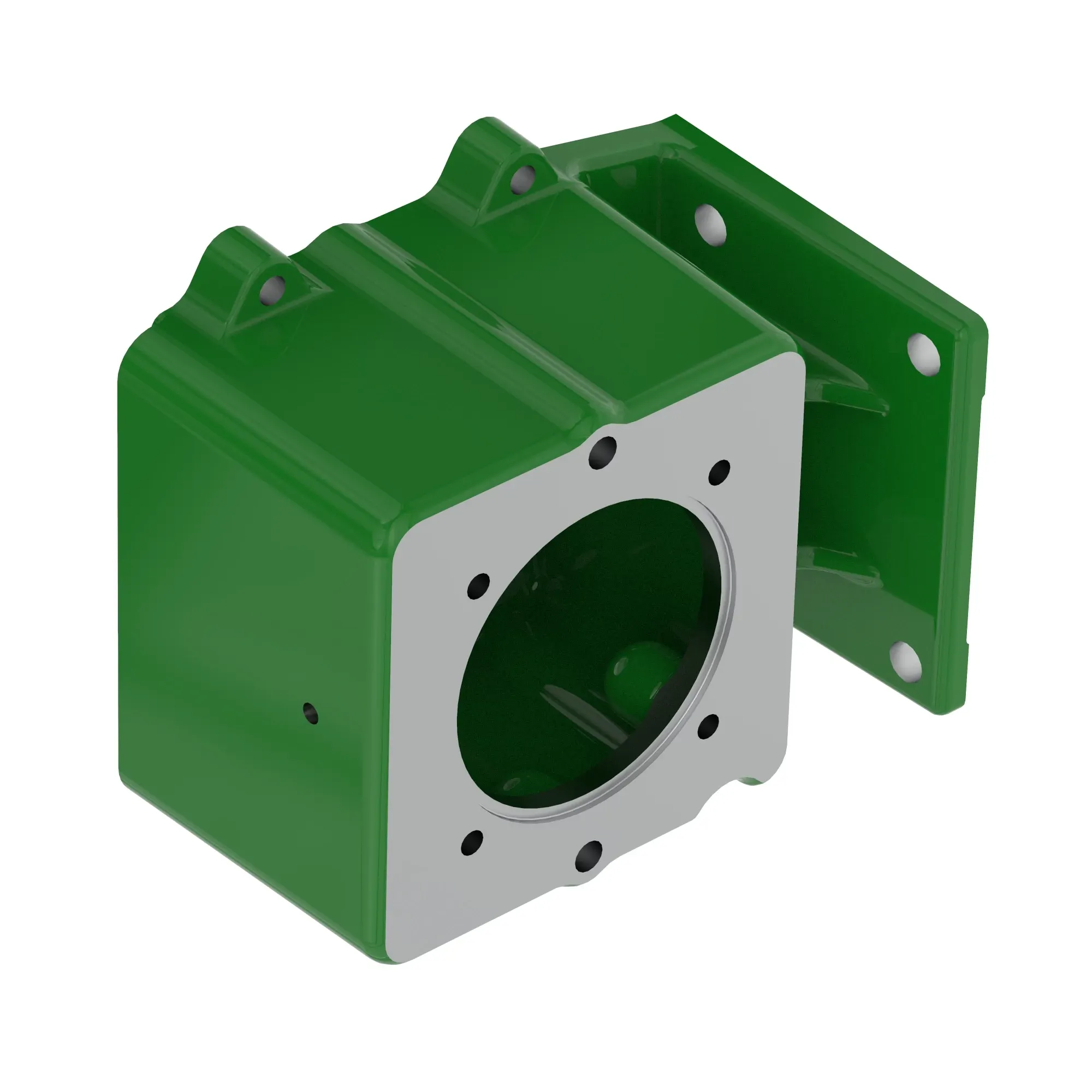 ADAPTER FITTING