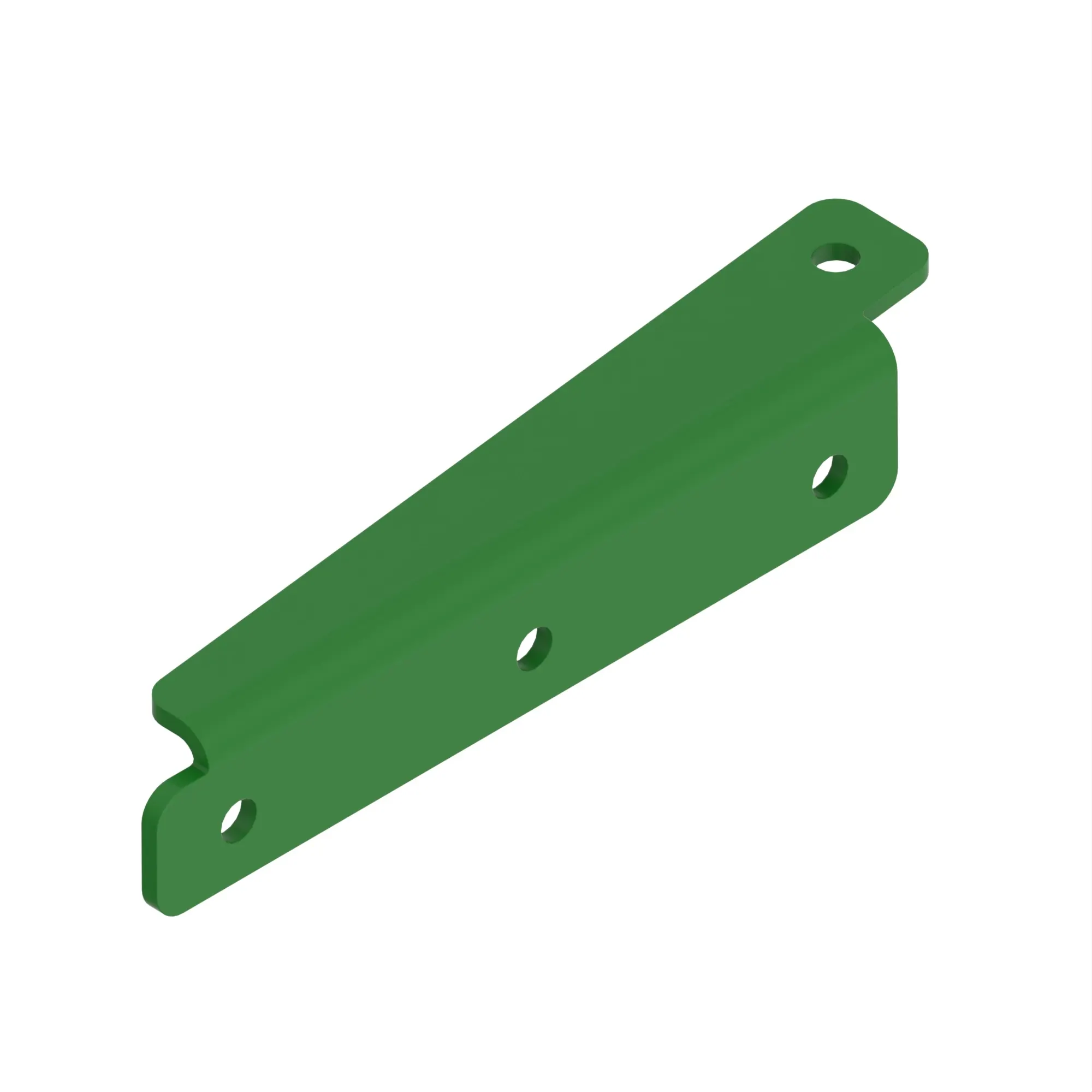 John Deere Bracket - CXT12753