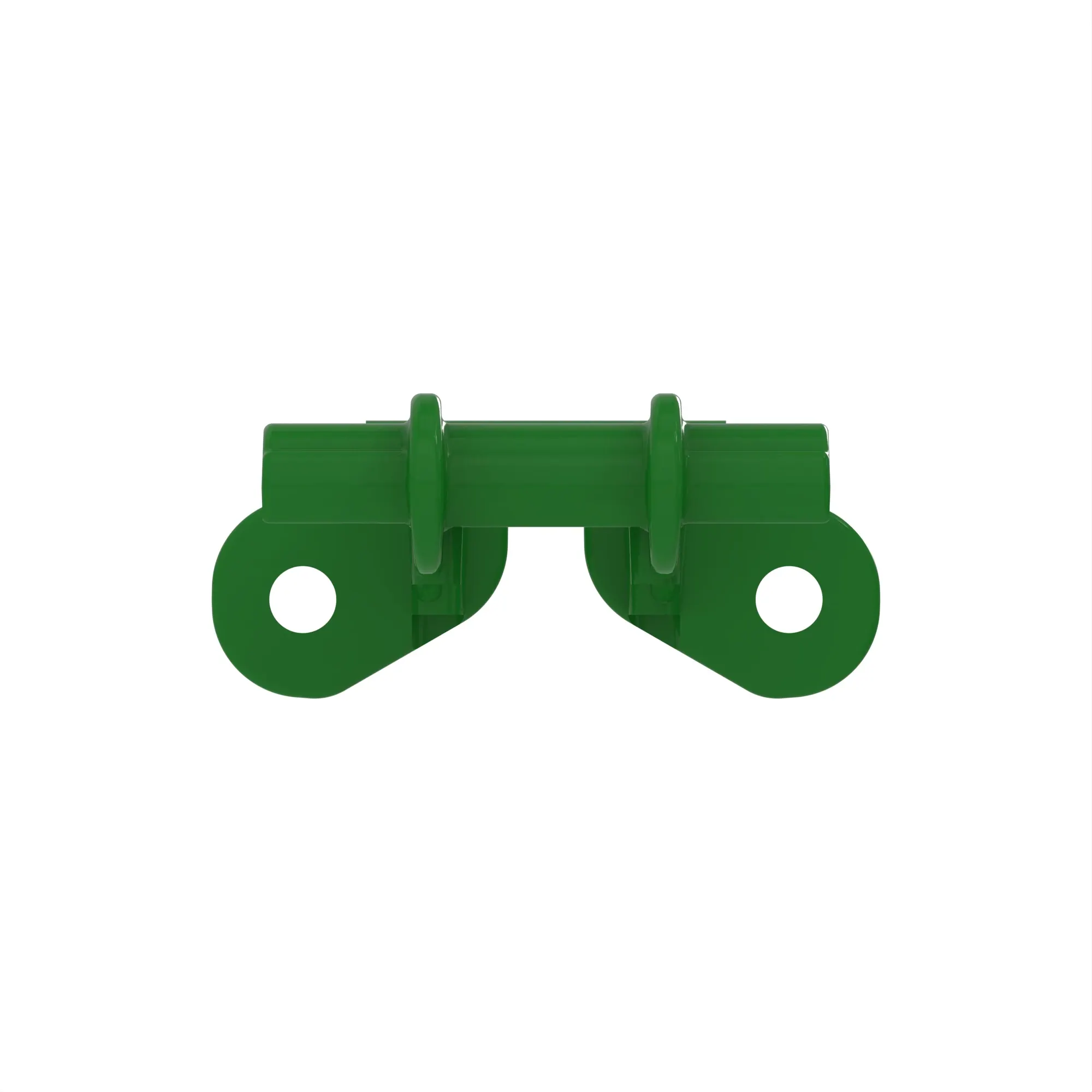 BRACKET, SUPPORT, METER MOUNT