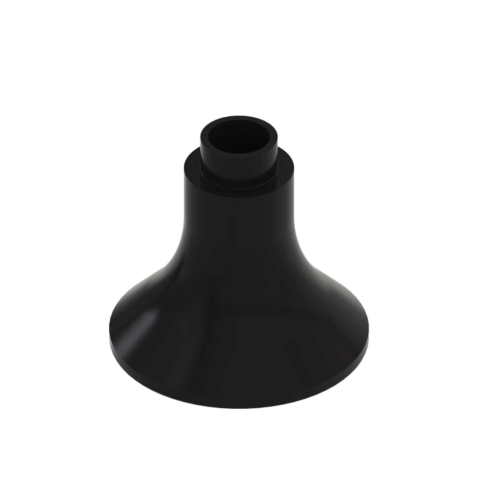 John Deere Spool - P56892