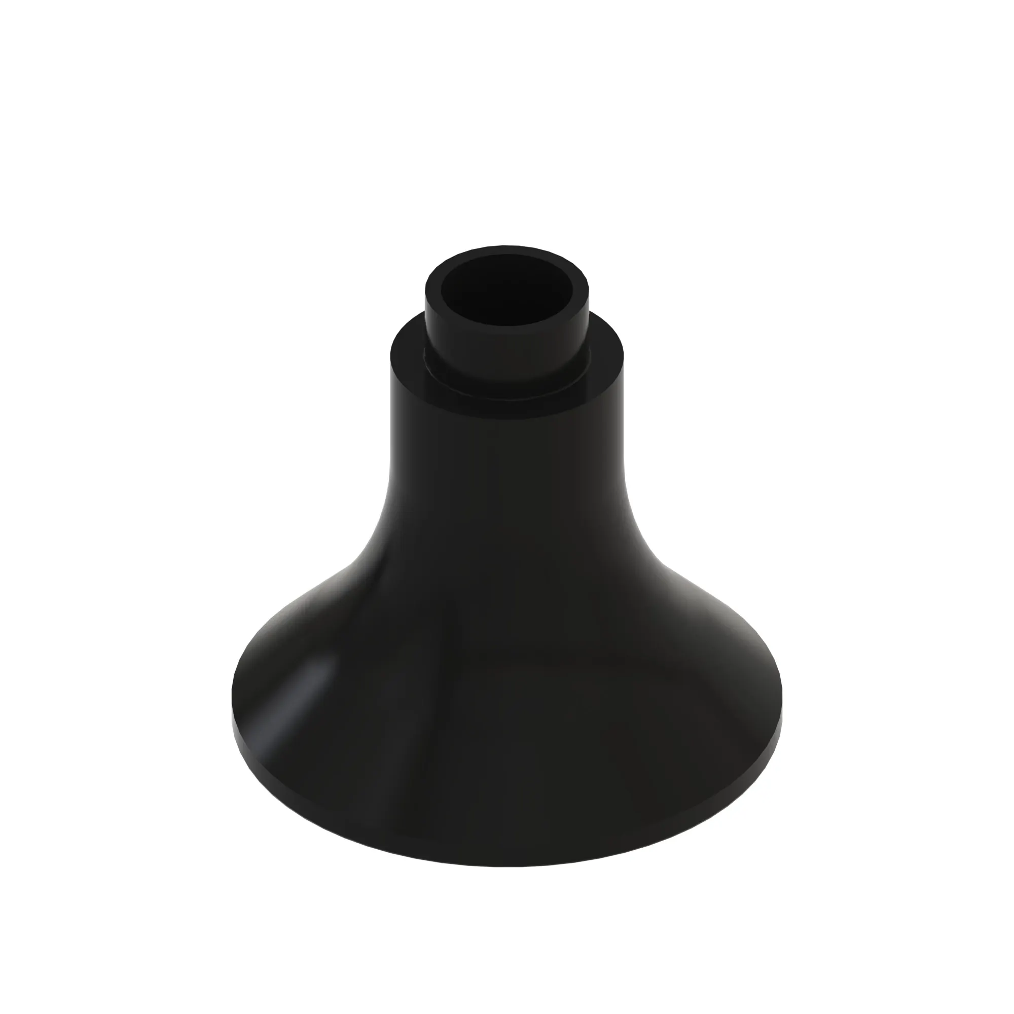 John Deere Spool - P56892