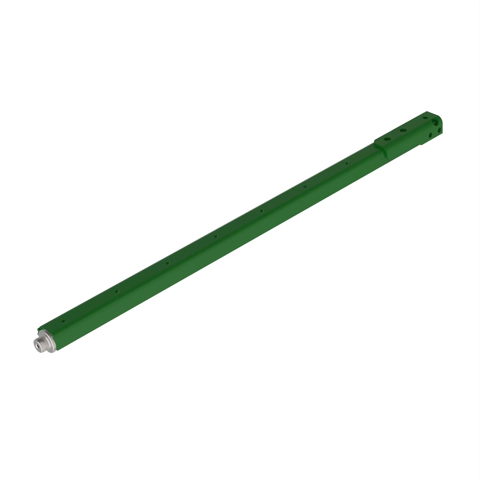 John Deere Right Side Tooth Bar - AFH214782