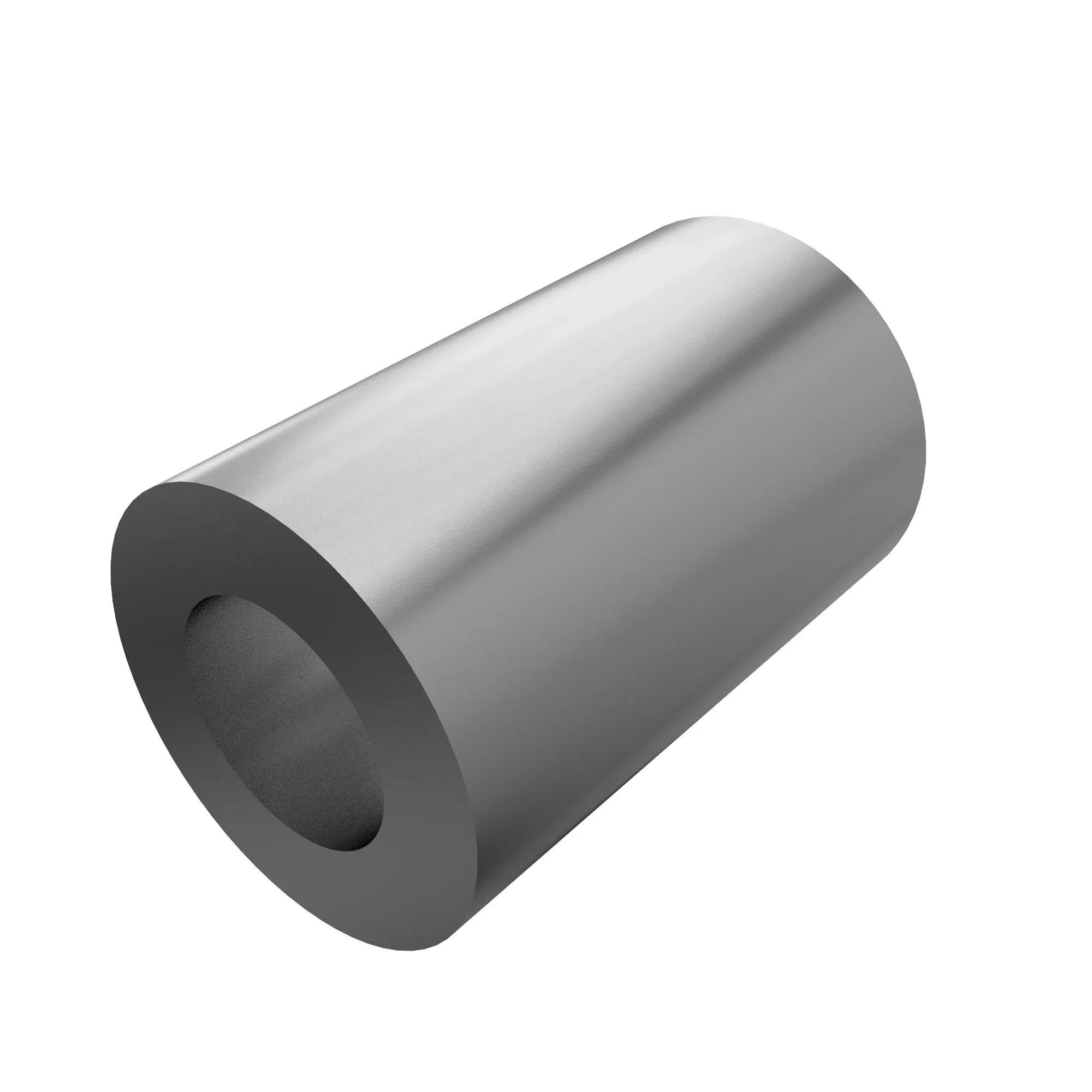 SPACER, SPACER