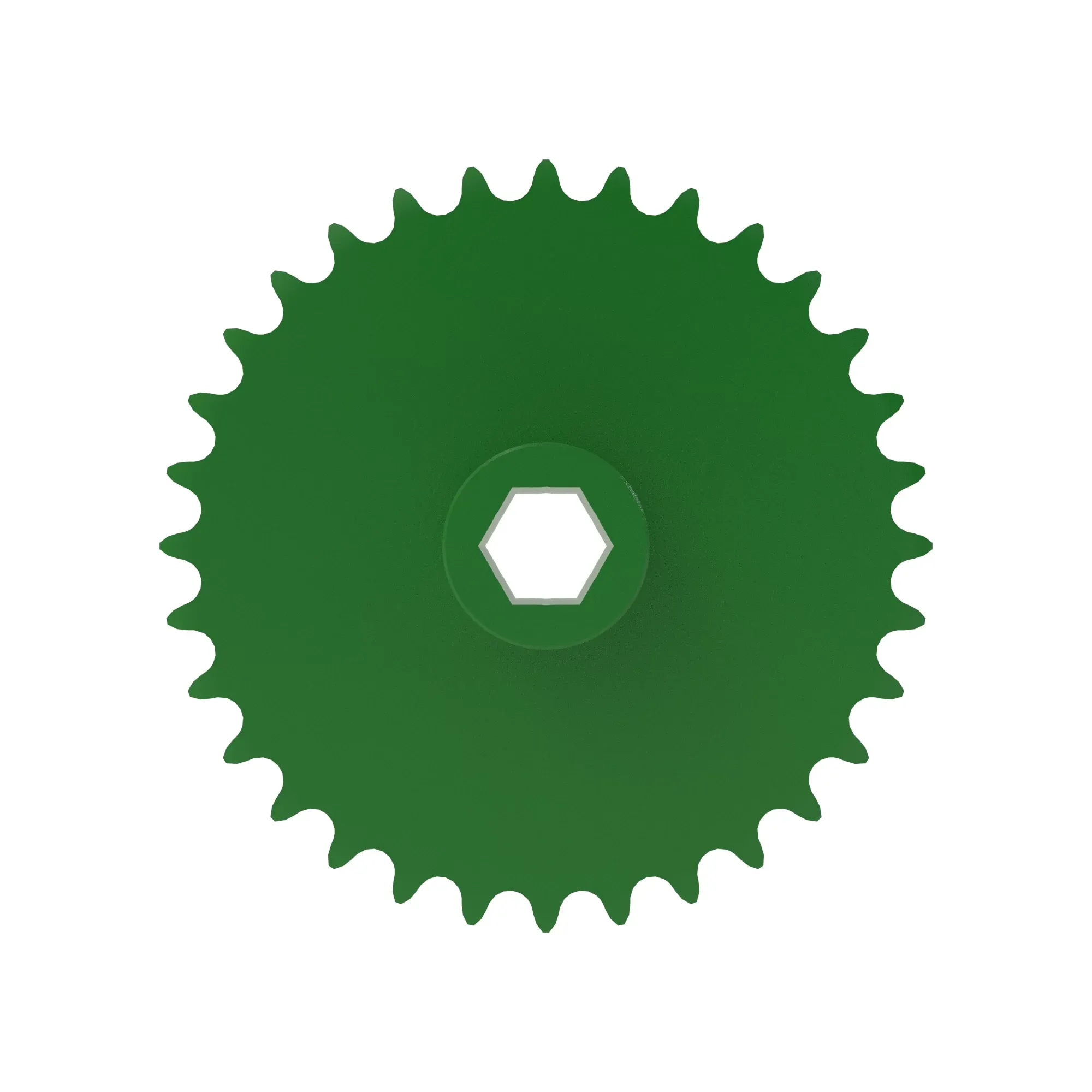 (CYLINDER)