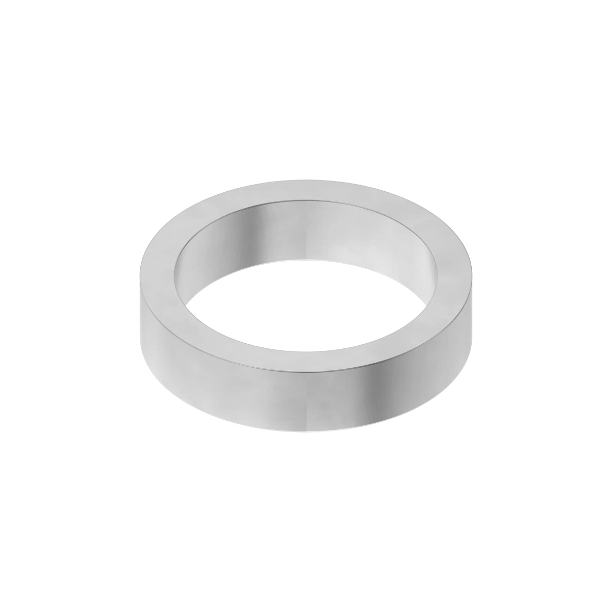 John Deere Felt Spacer - HXE25673