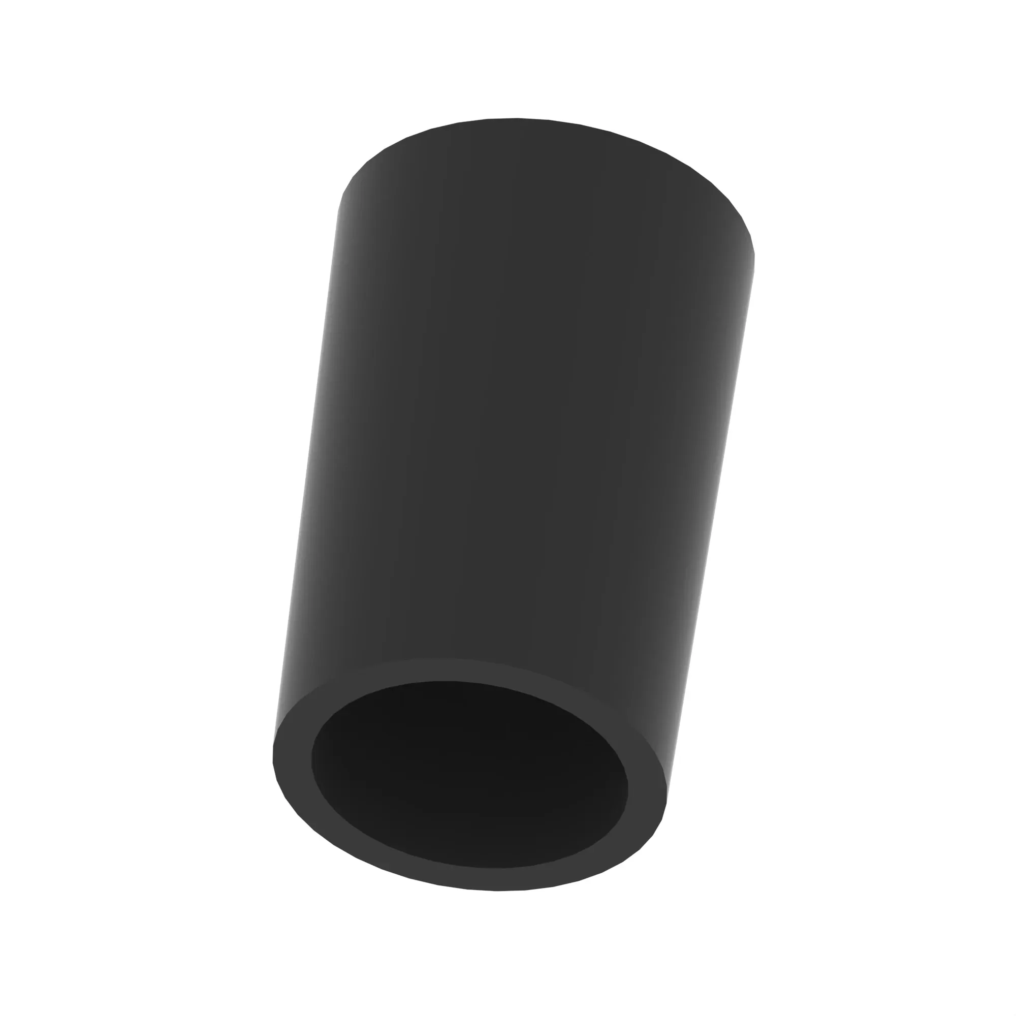 John Deere Axle Gear Sleeve - GX22628