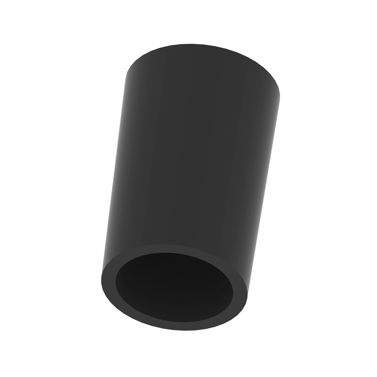 Spacer, Axle (Gear)