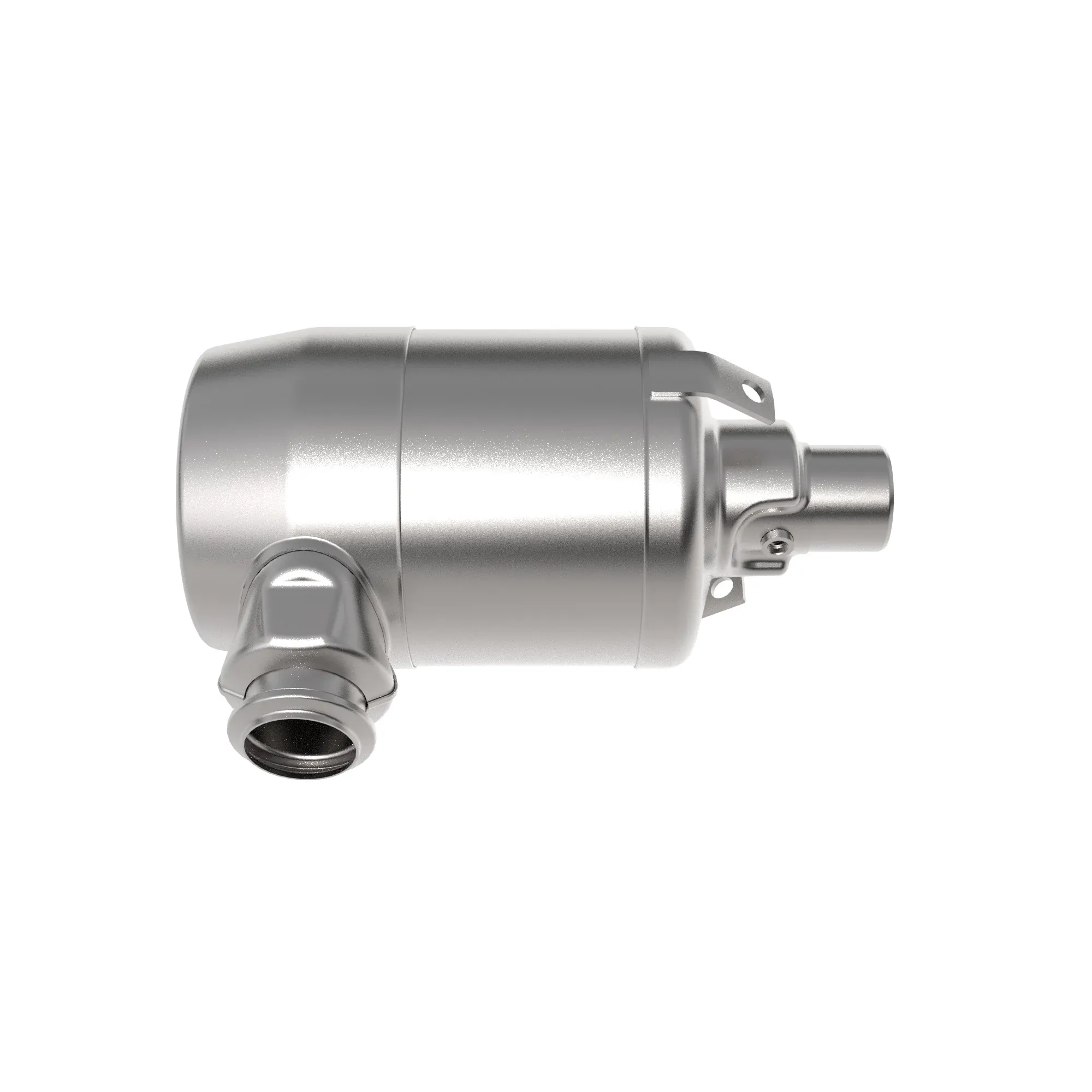 Converter