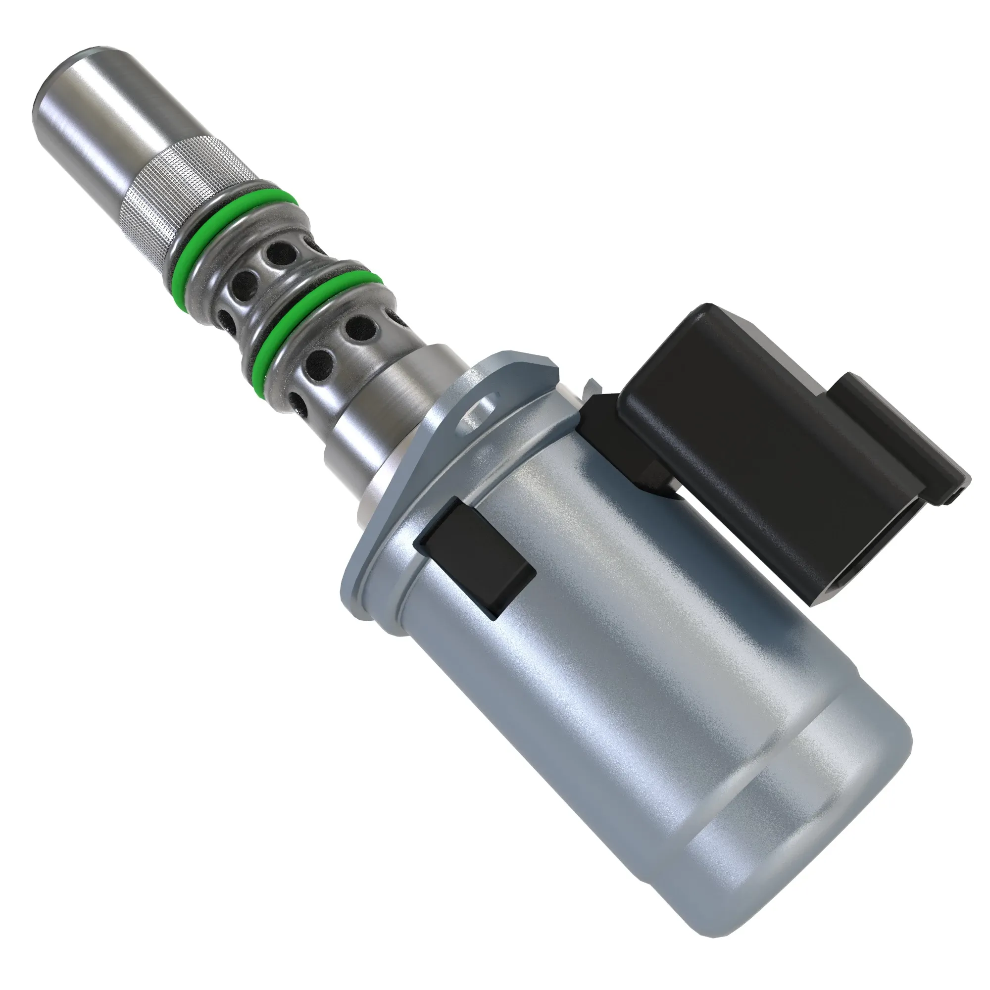 Valve