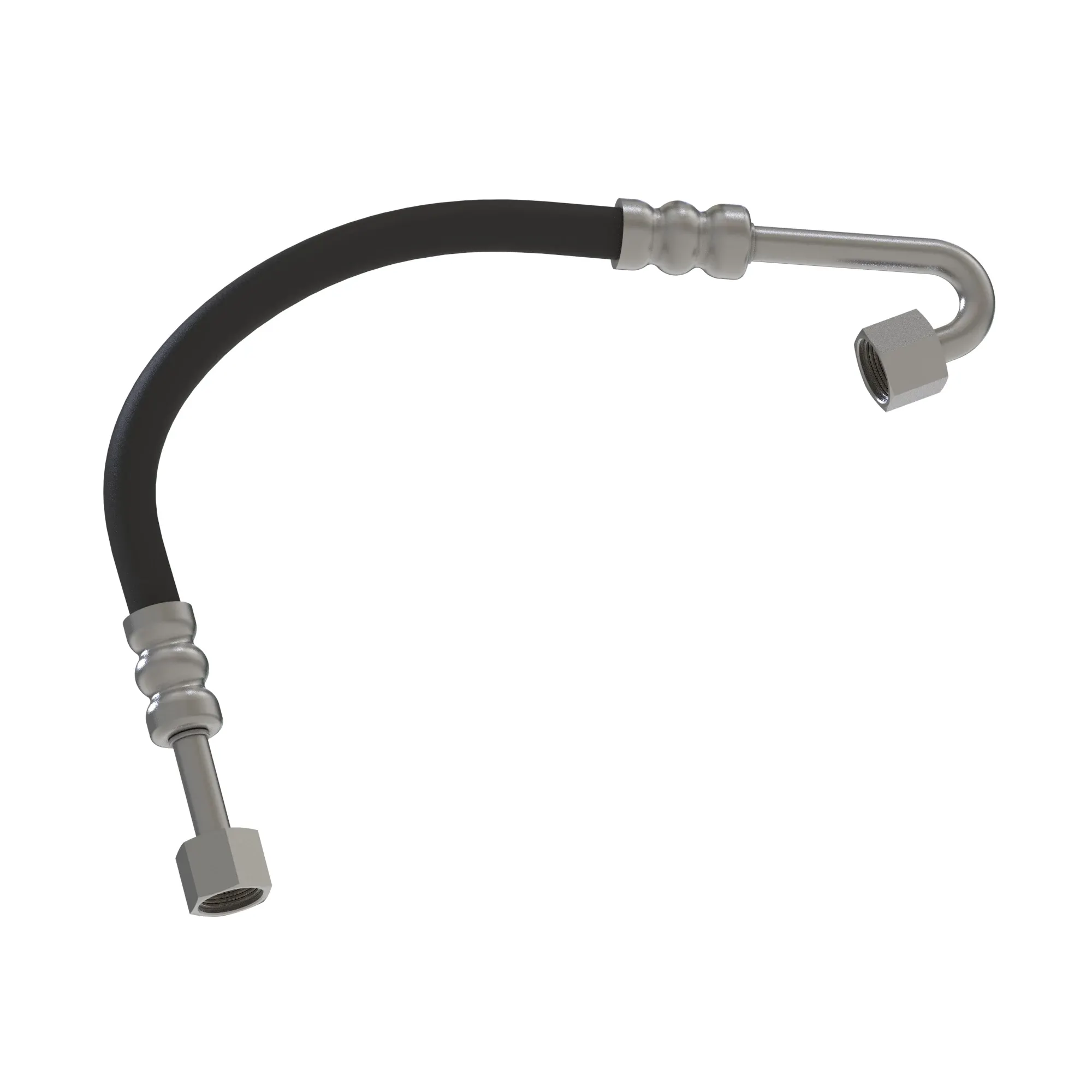John Deere Hydraulic Hose - RE522762