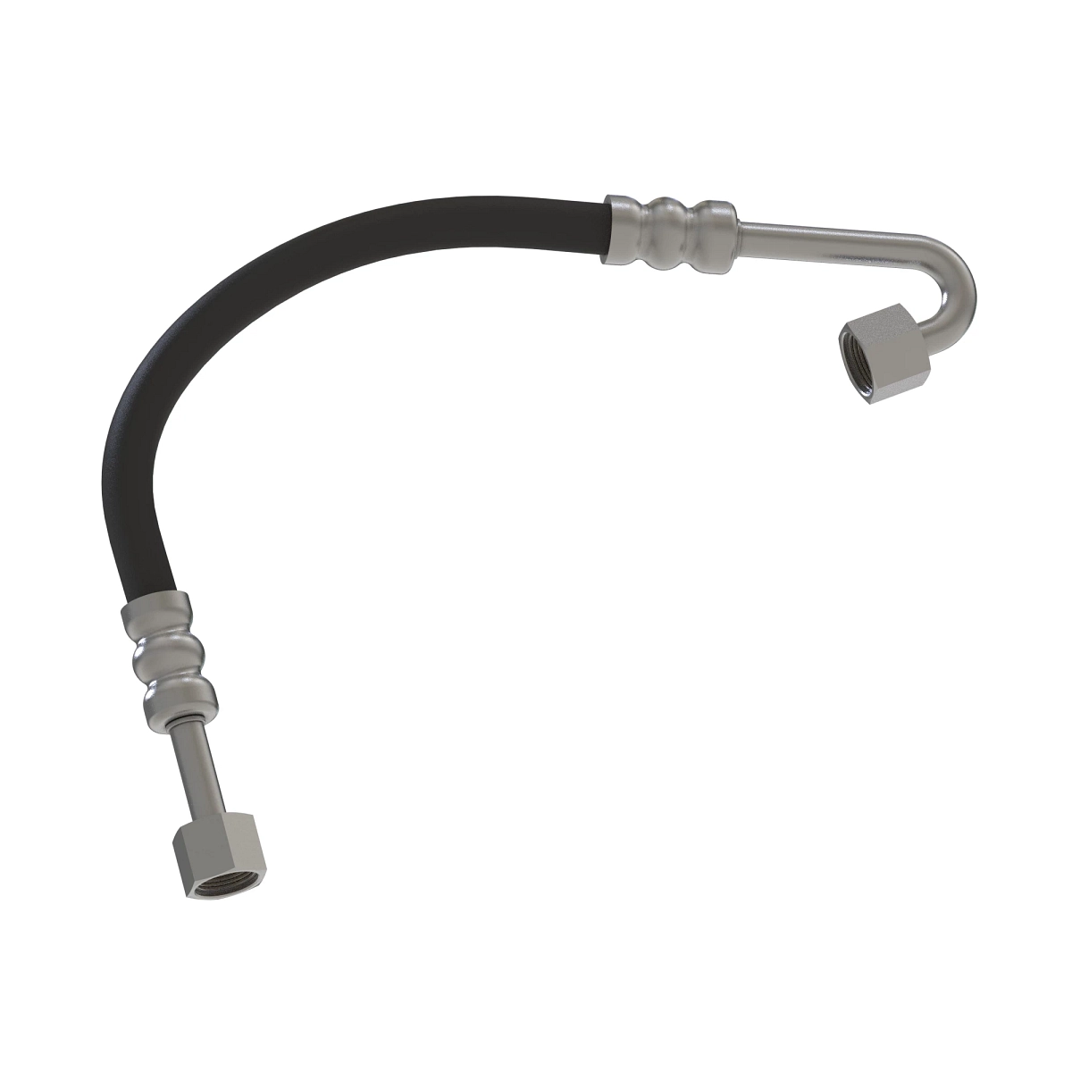 Hydraulic Hose