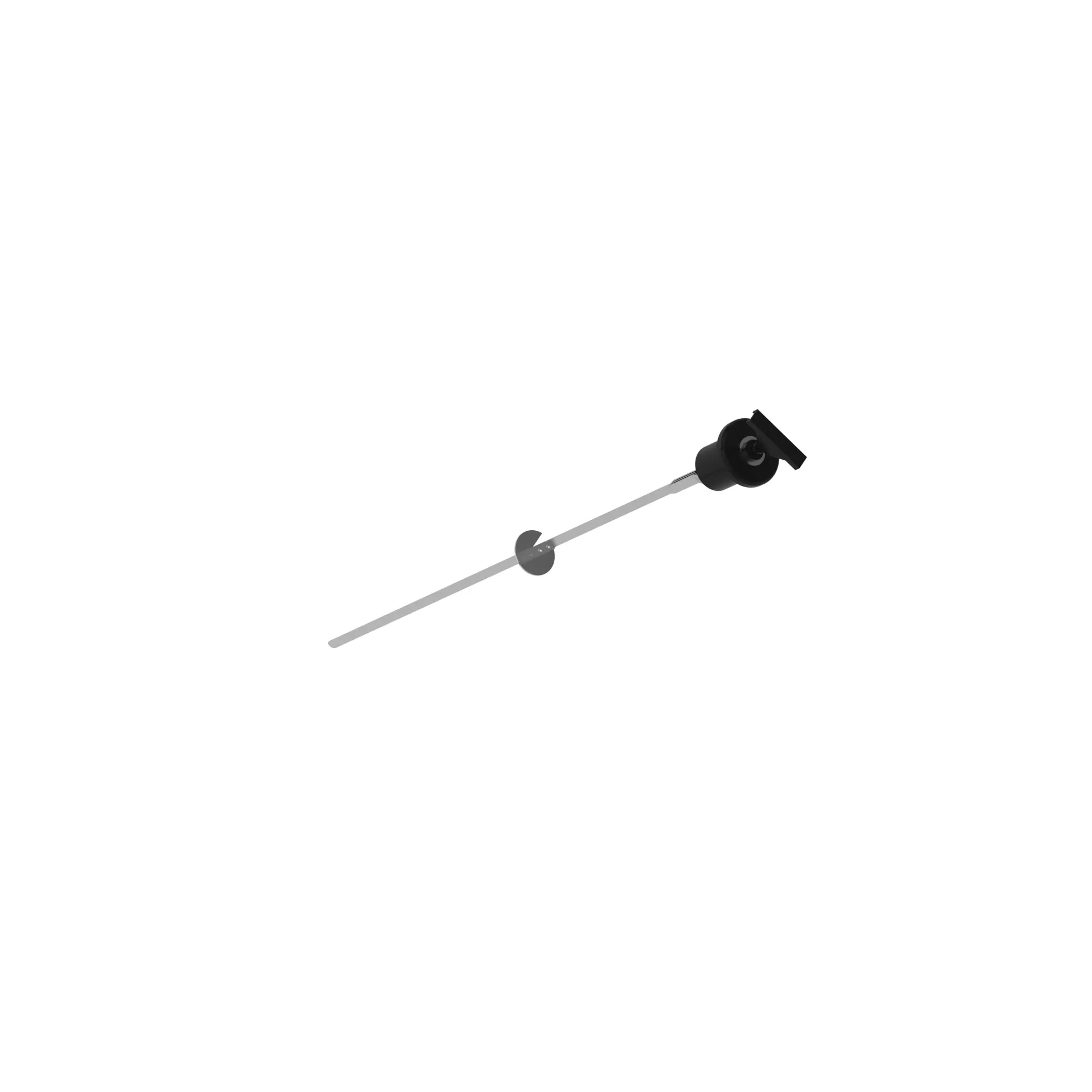 AXE23432: Main Engine Gear Case Dipstick