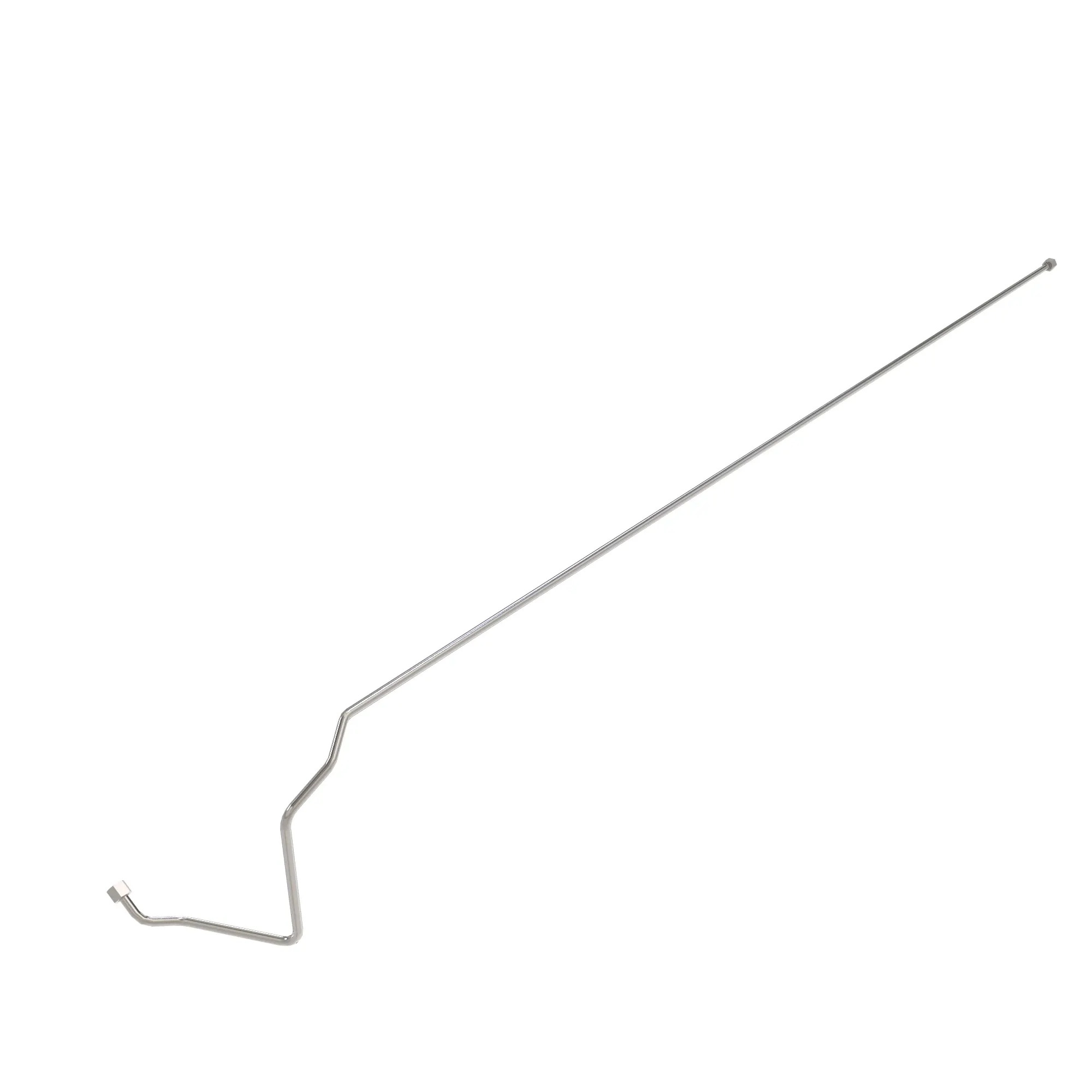 Oil Line