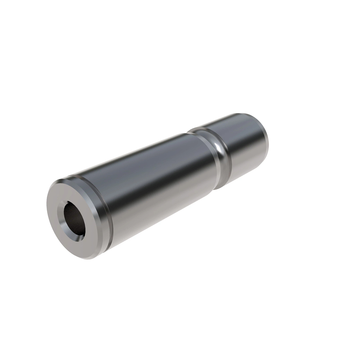 PIN, FOLDING UNLOADING AUGER LINKAG