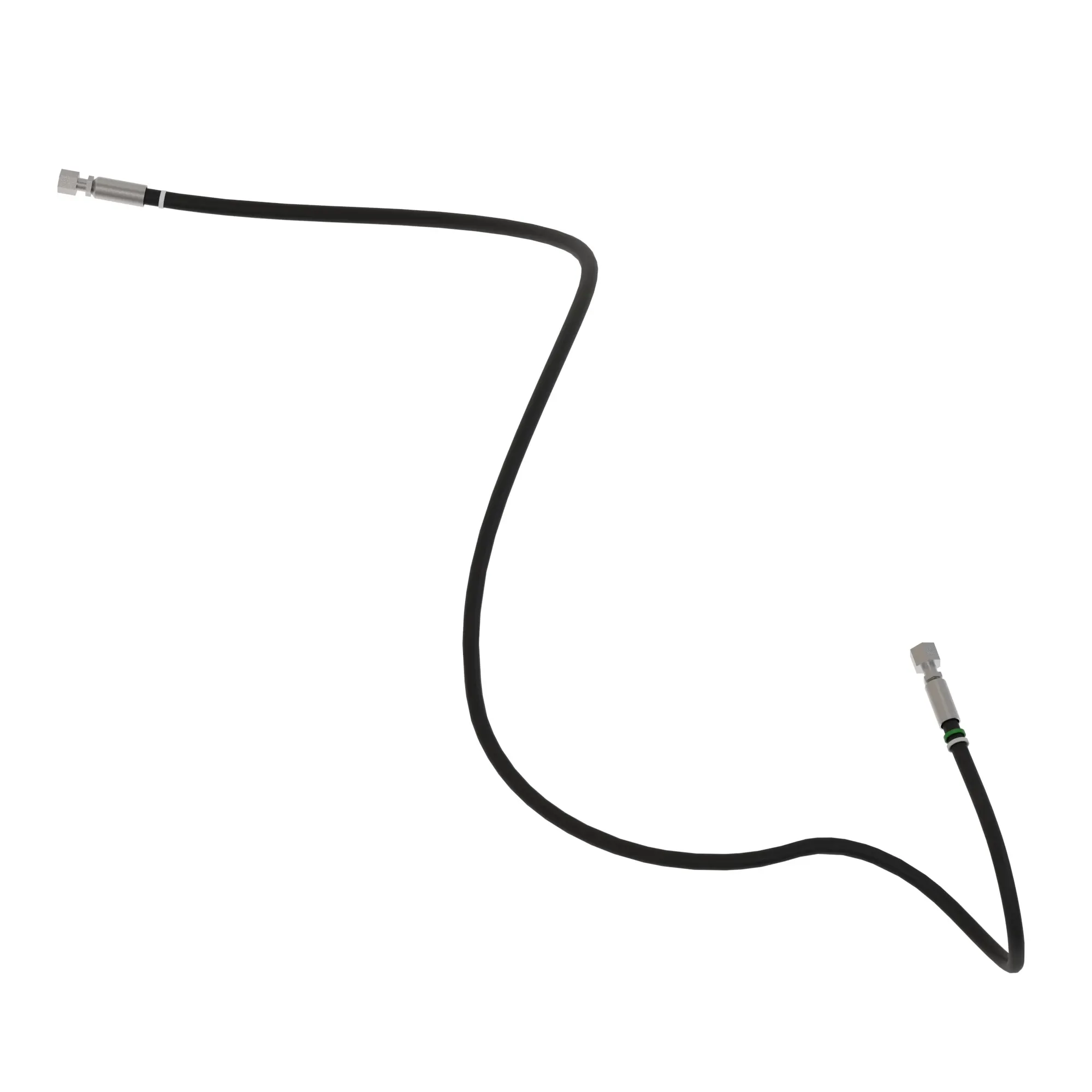 Hydraulic Hose, Pressure, 5 Speed F