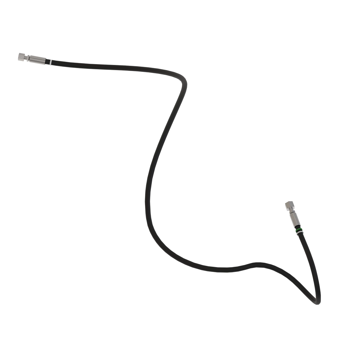 Hydraulic Hose, Pressure, 5 Speed F