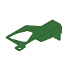 John Deere Bracket - KK36379