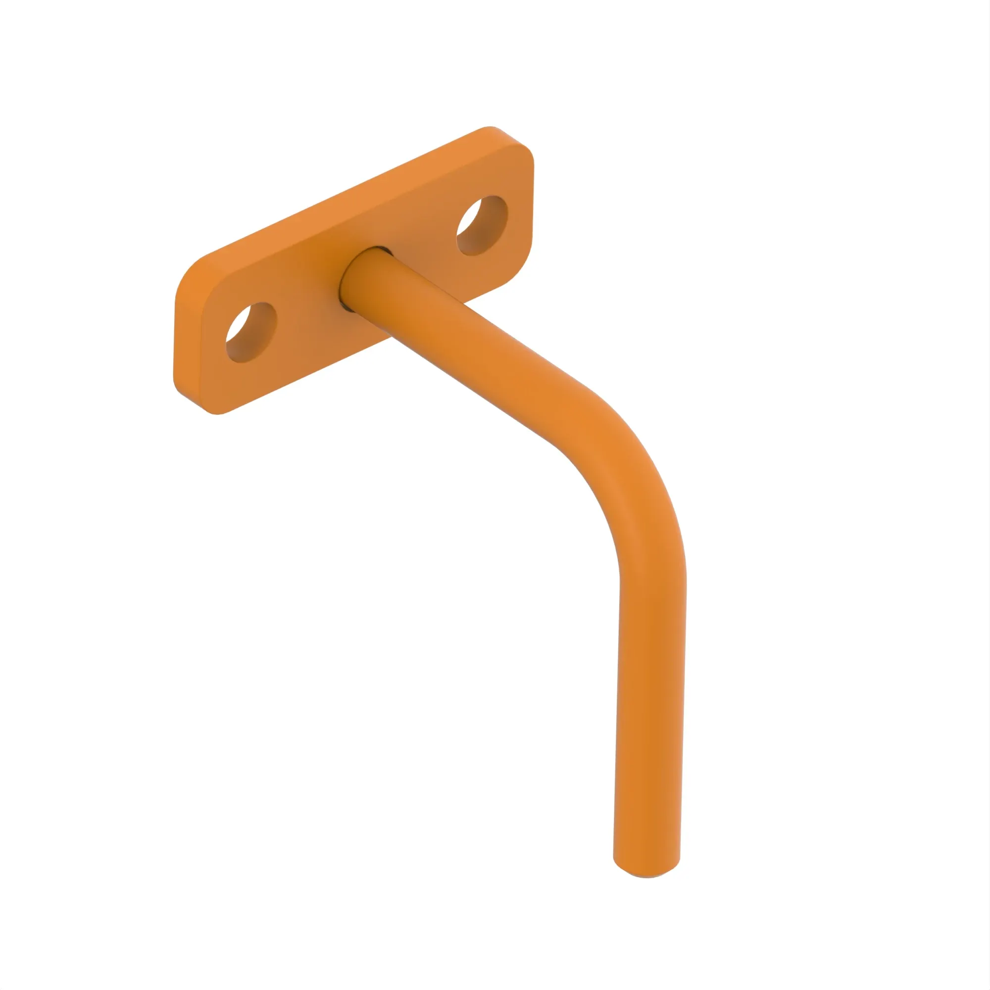 BRACKET, BRACKET