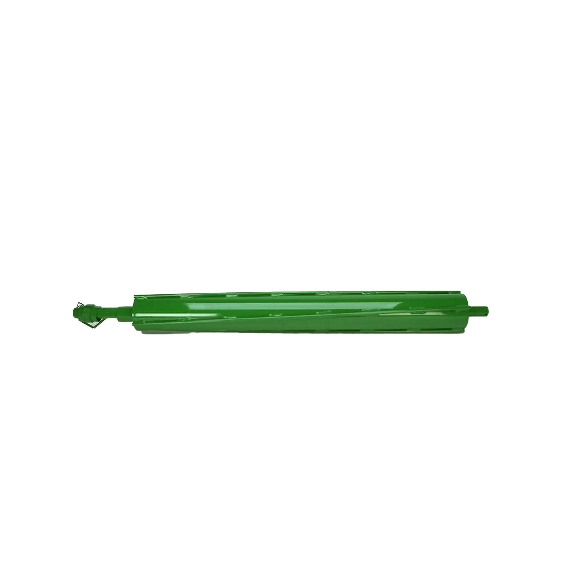 John Deere Kit - AE58795