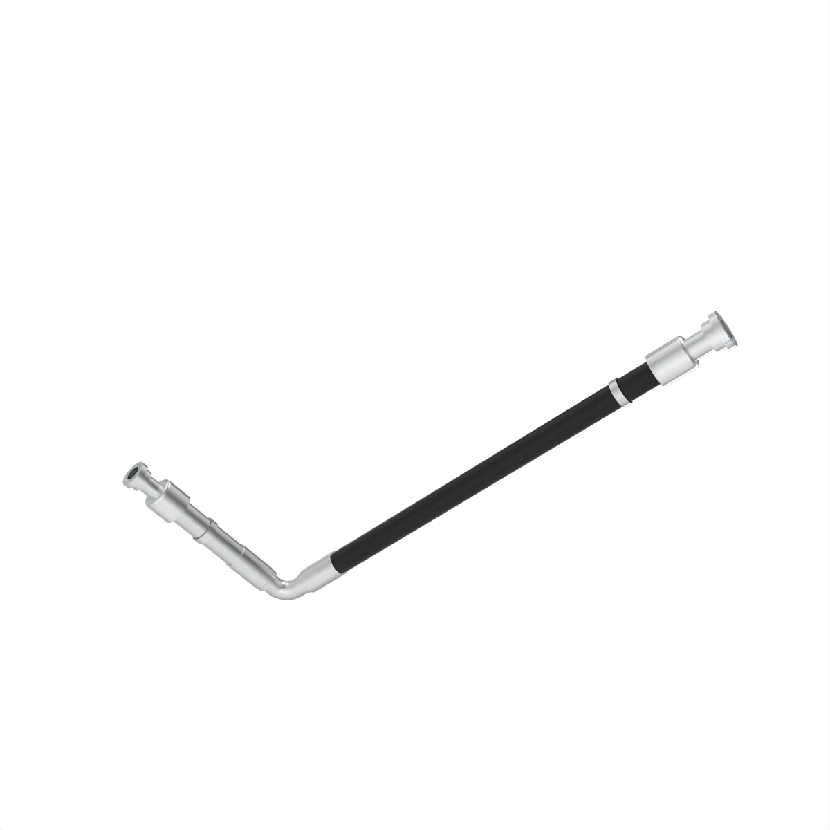 John Deere Propel Hydraulic Hose - AKK28996