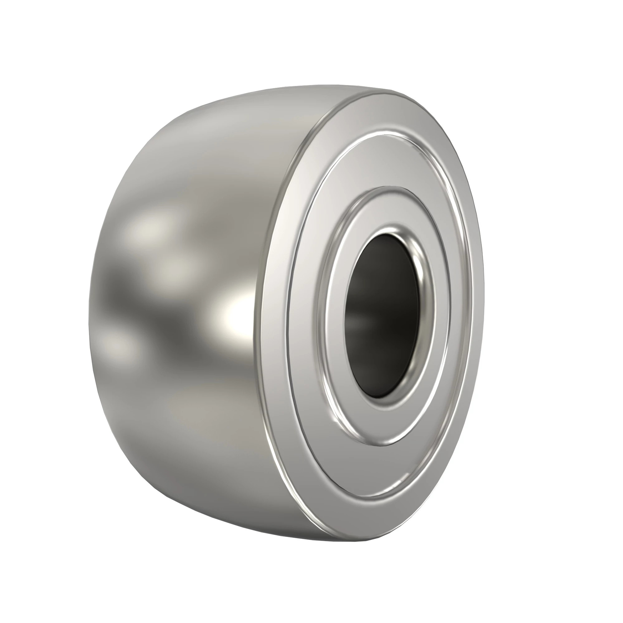 Ball Bearing