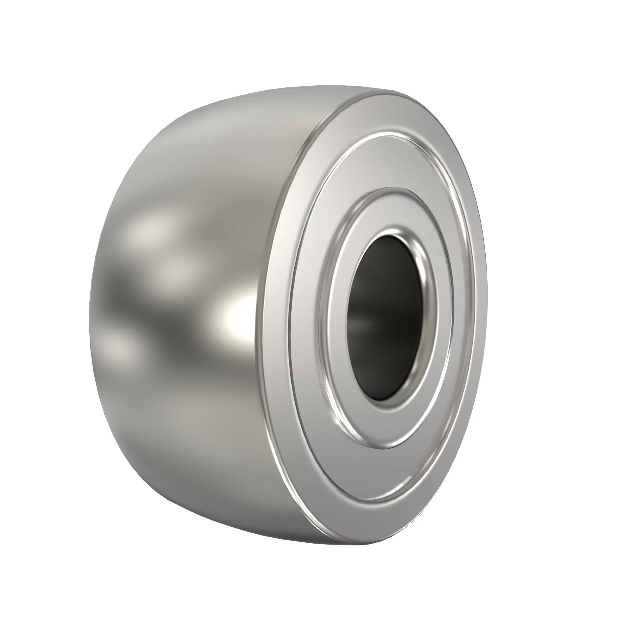 Ball Bearing