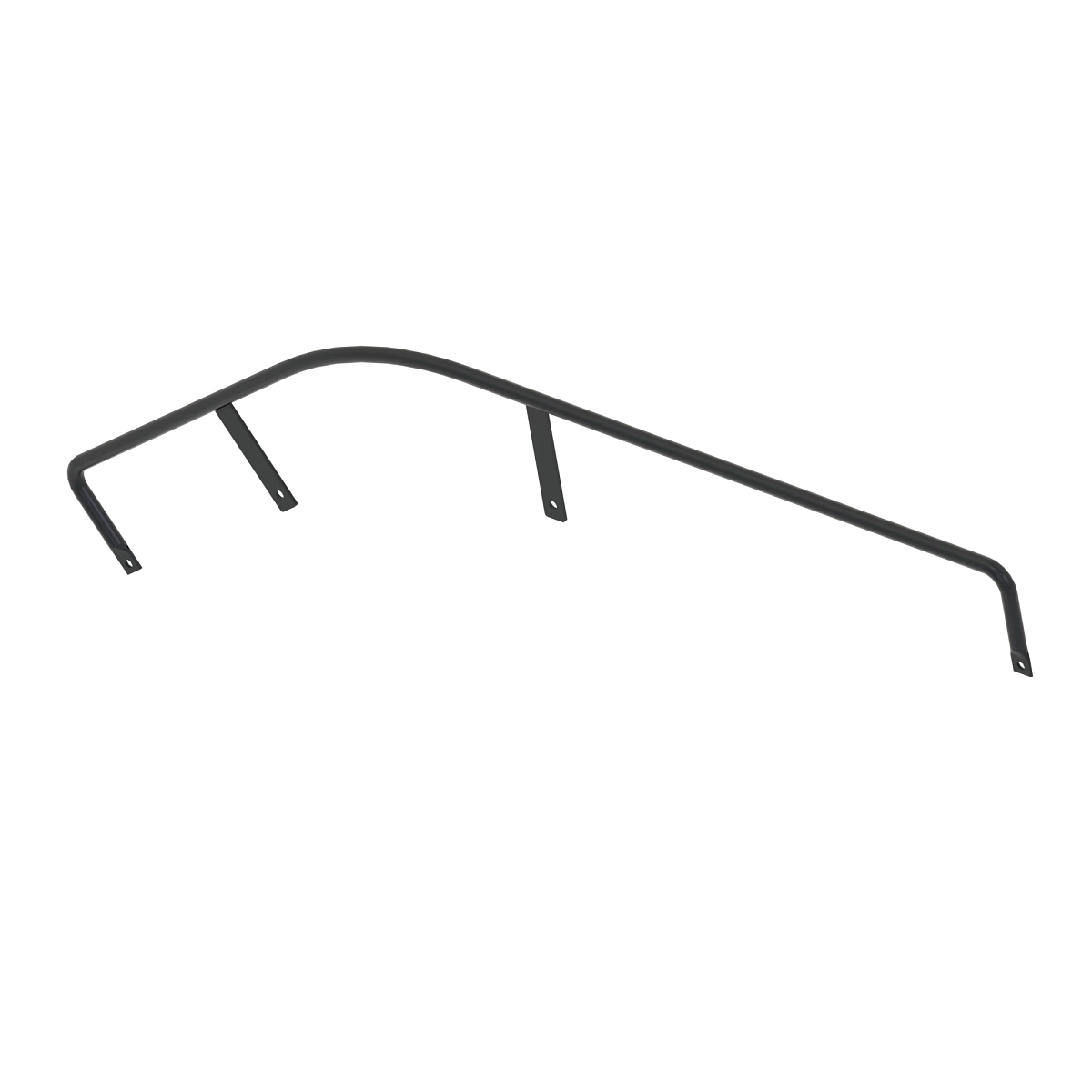 Grab Bar