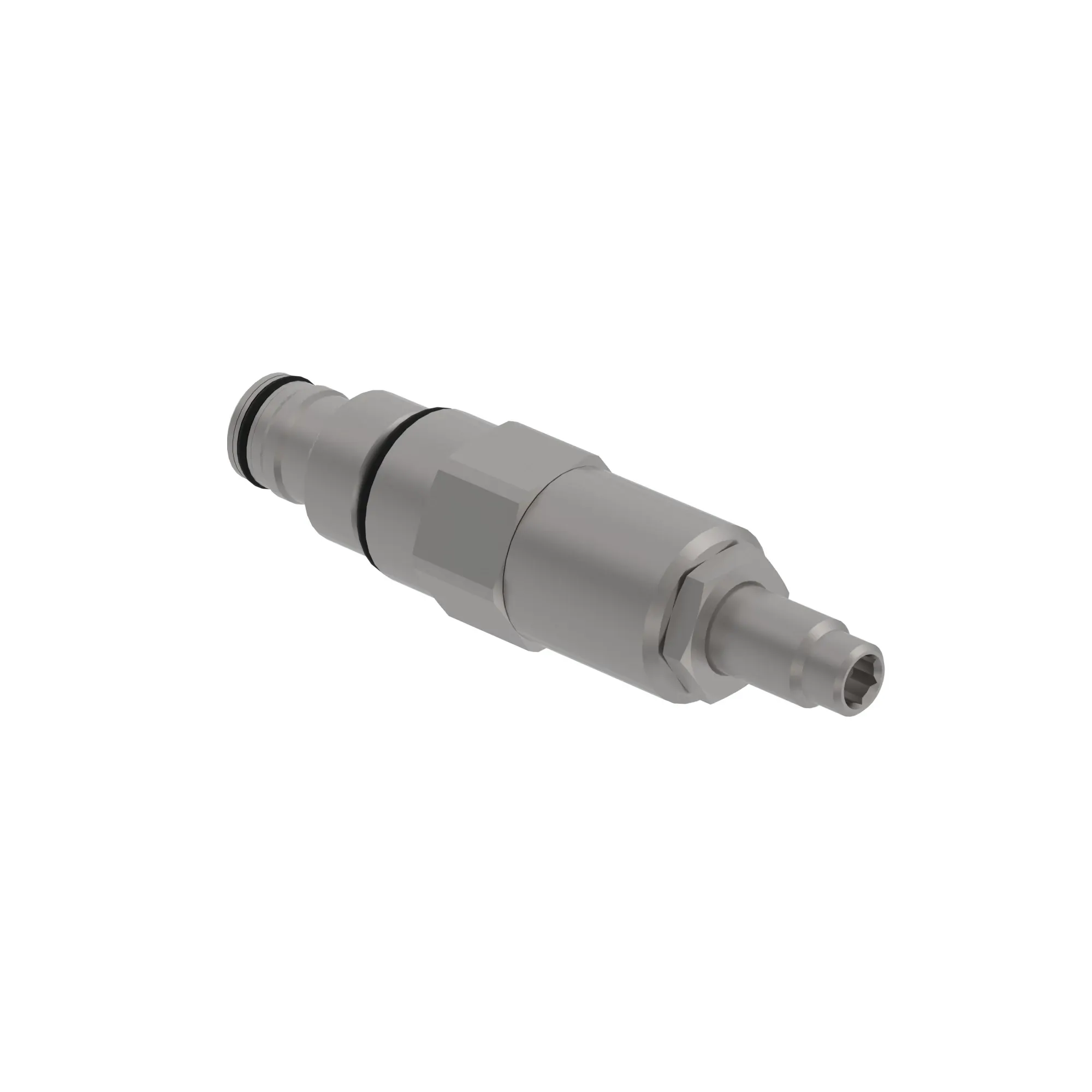 Pressure Relief Valve