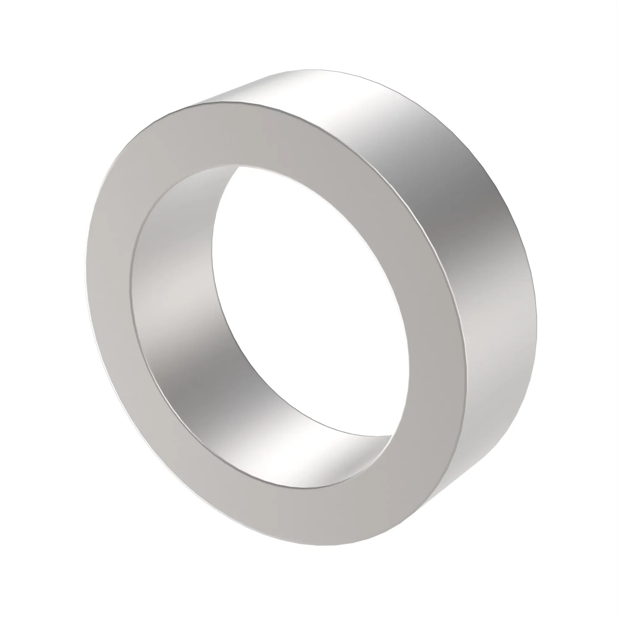 John Deere Spacer - CQ57359