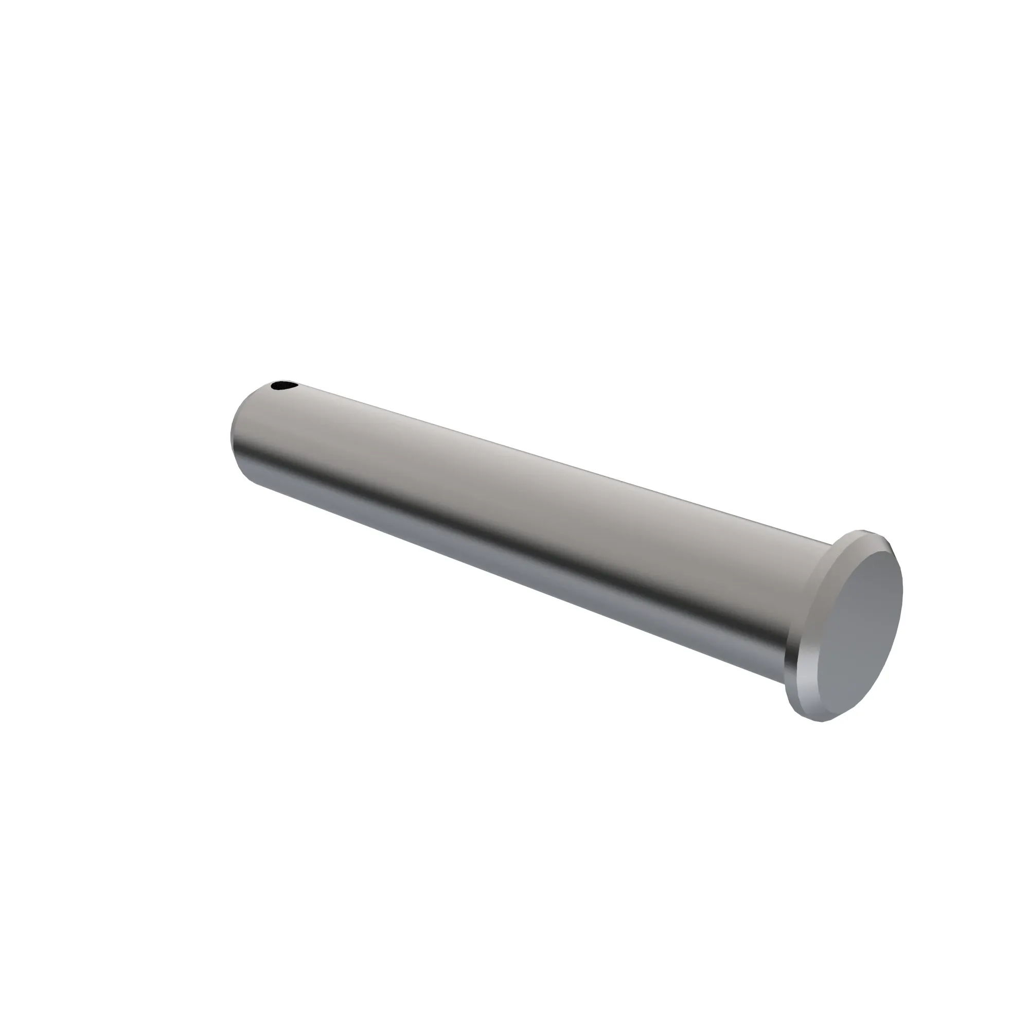 John Deere Pin Fastener - 45M7030