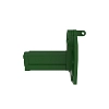 Flange