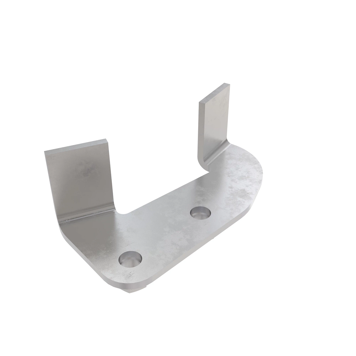 Bracket Assy.