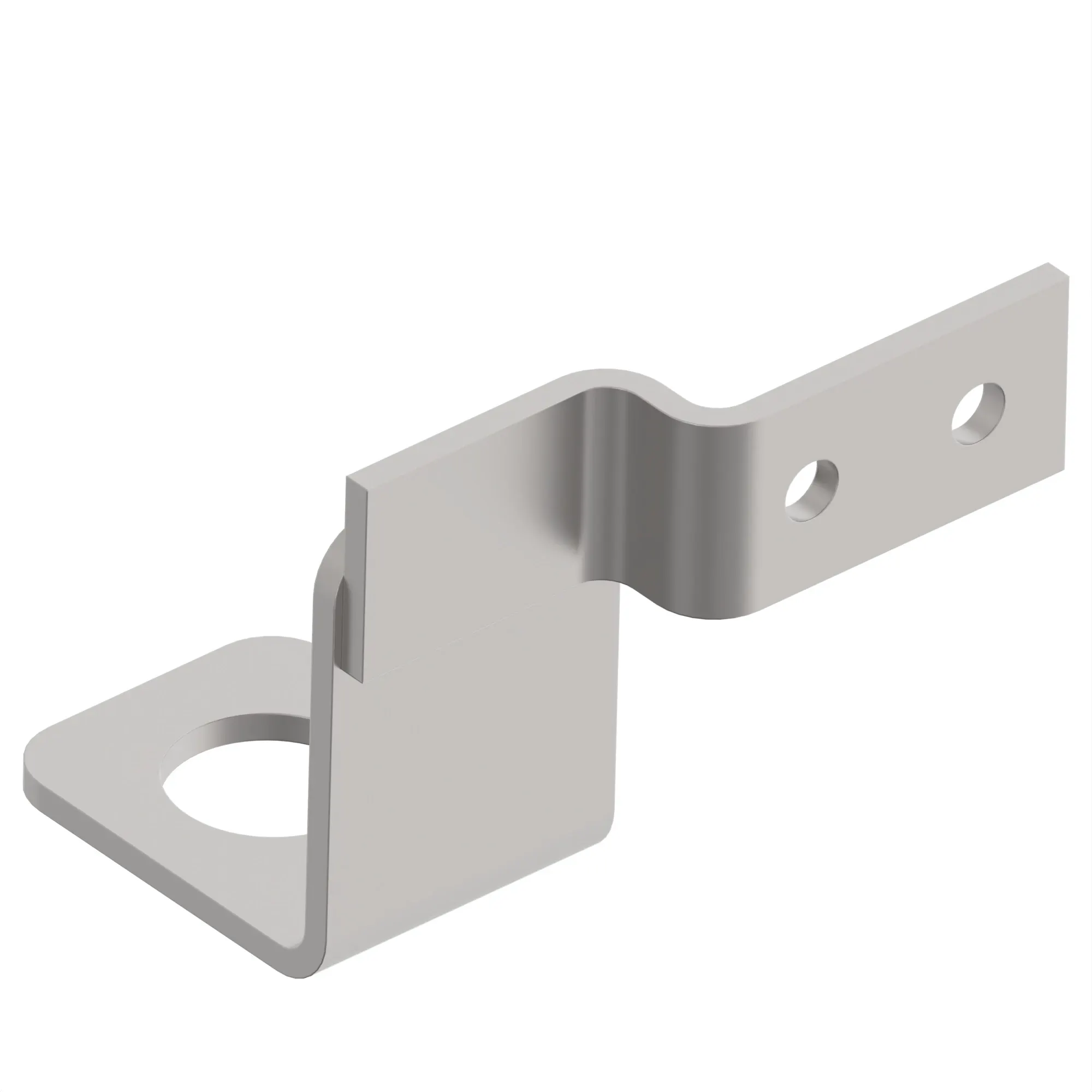 BRACKET