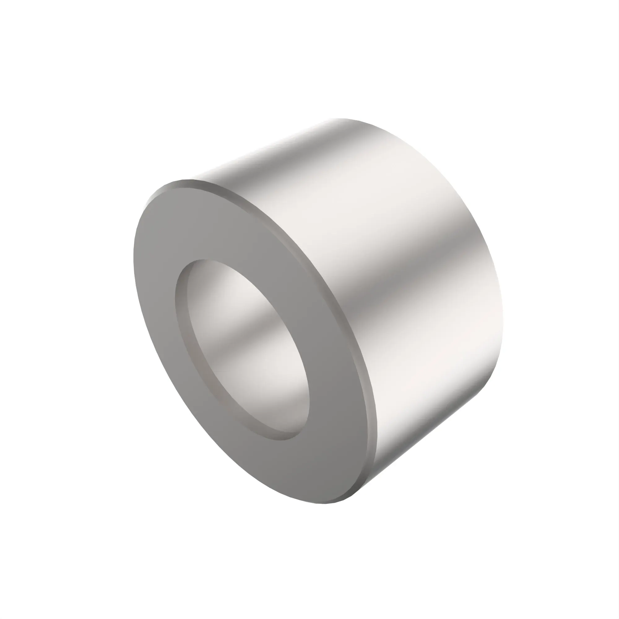 John Deere Plain Bushing - FH336190