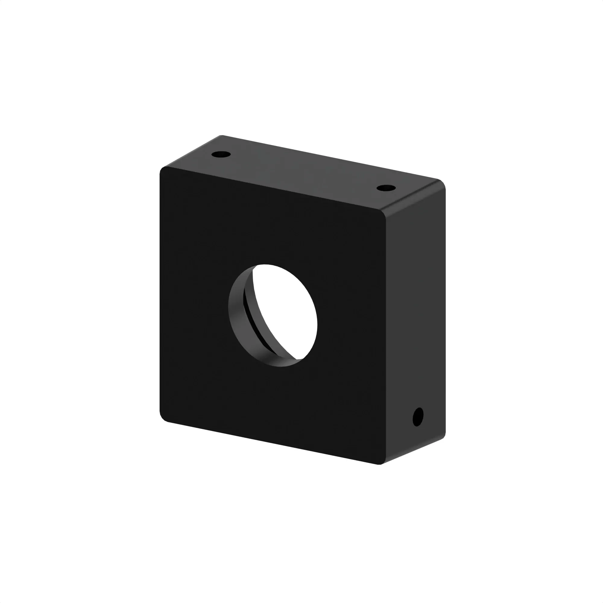 John Deere Bearing Housing without Bearing - CQ03978