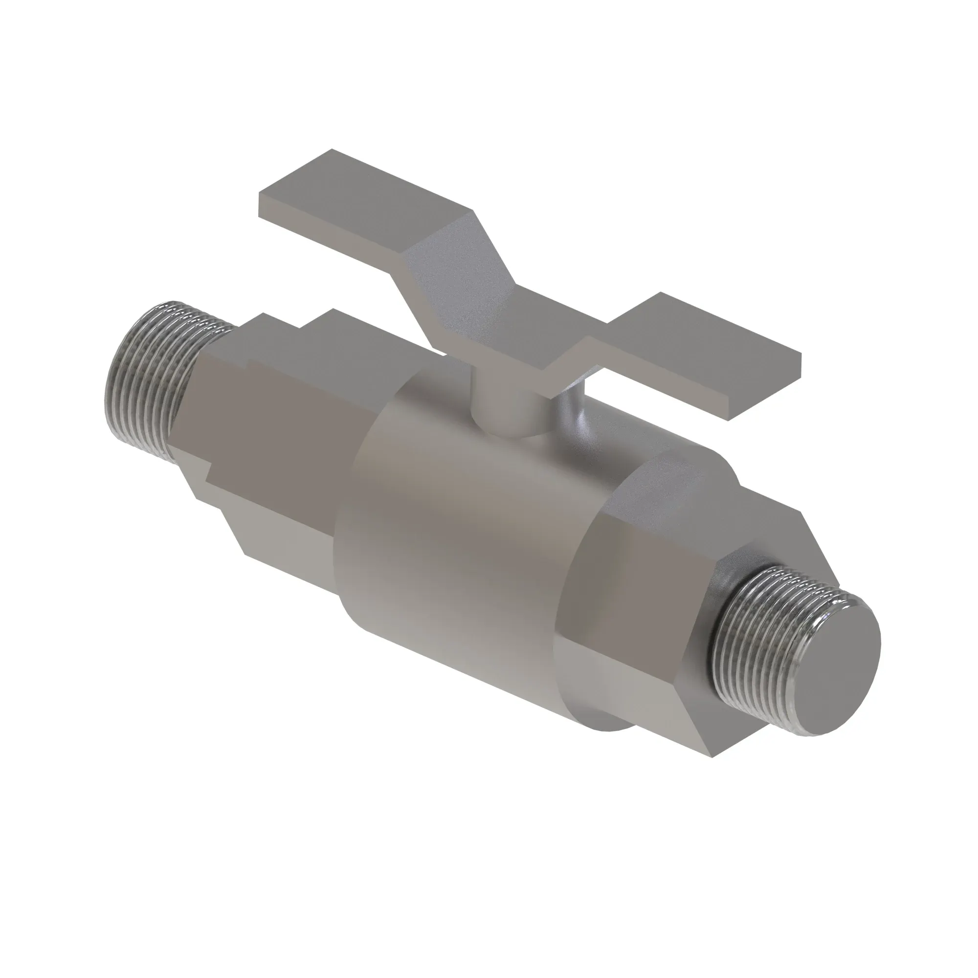 Valve
