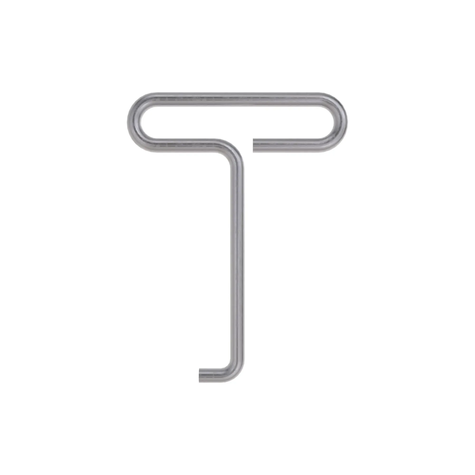 Tool