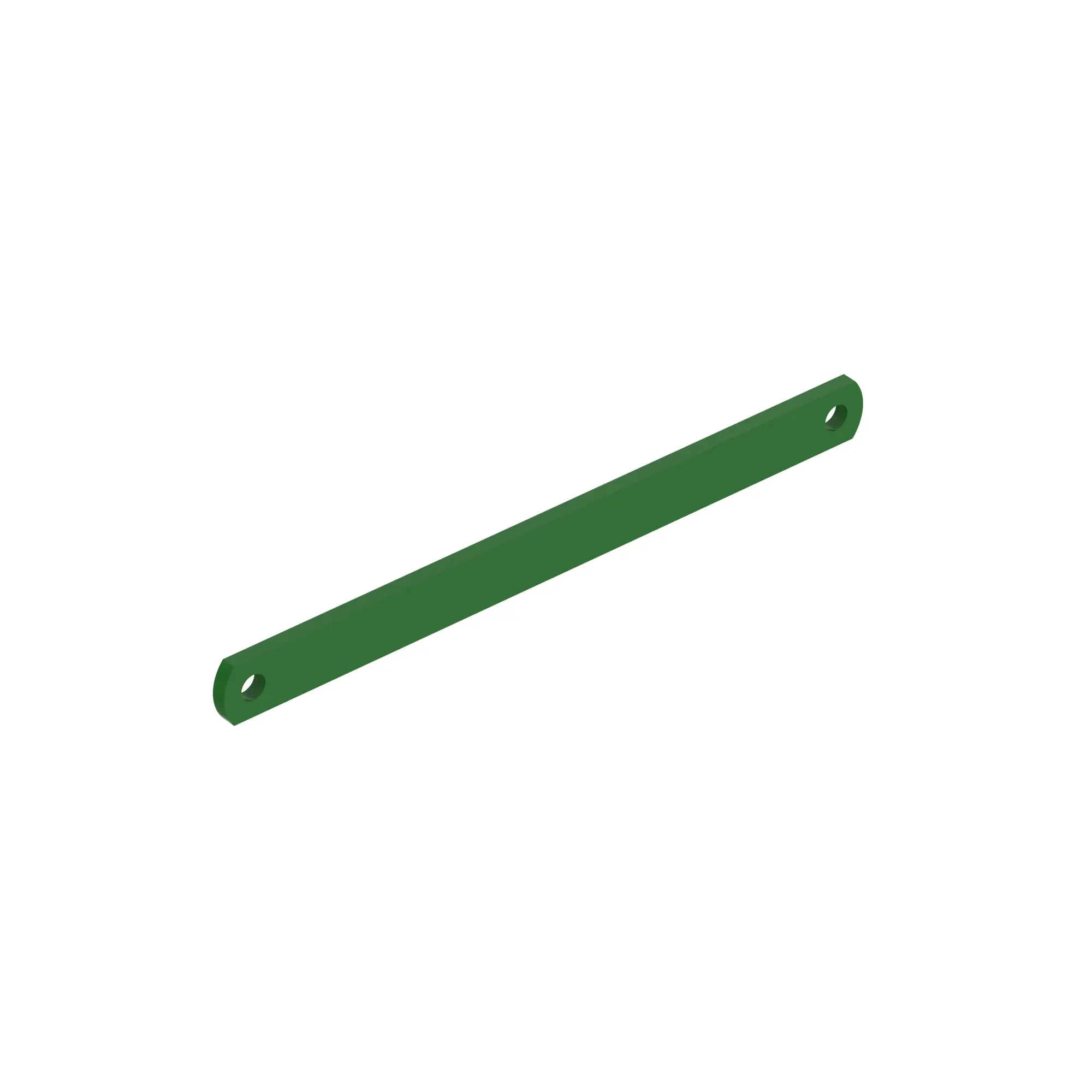 STRAP, MARKER CABLE LINK (8W/12N)
